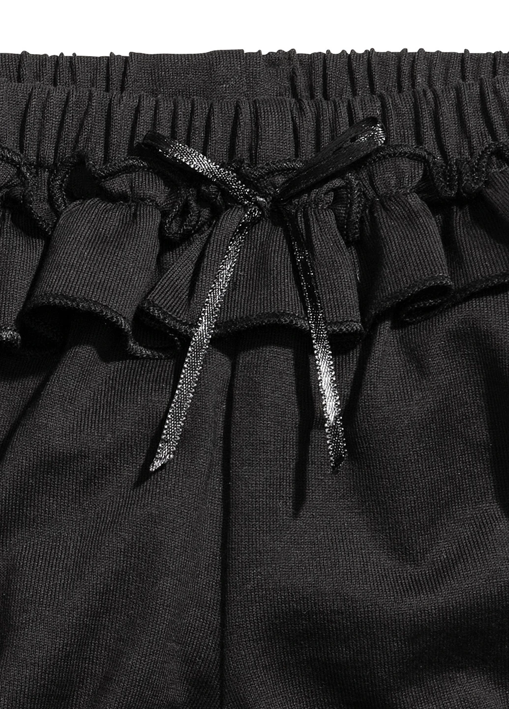 Шорти H&M (244287025)