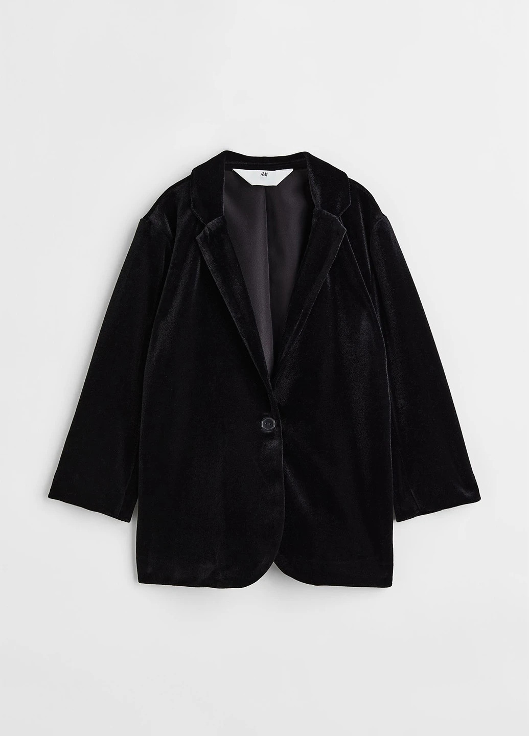 Жакет H&M (303450727)