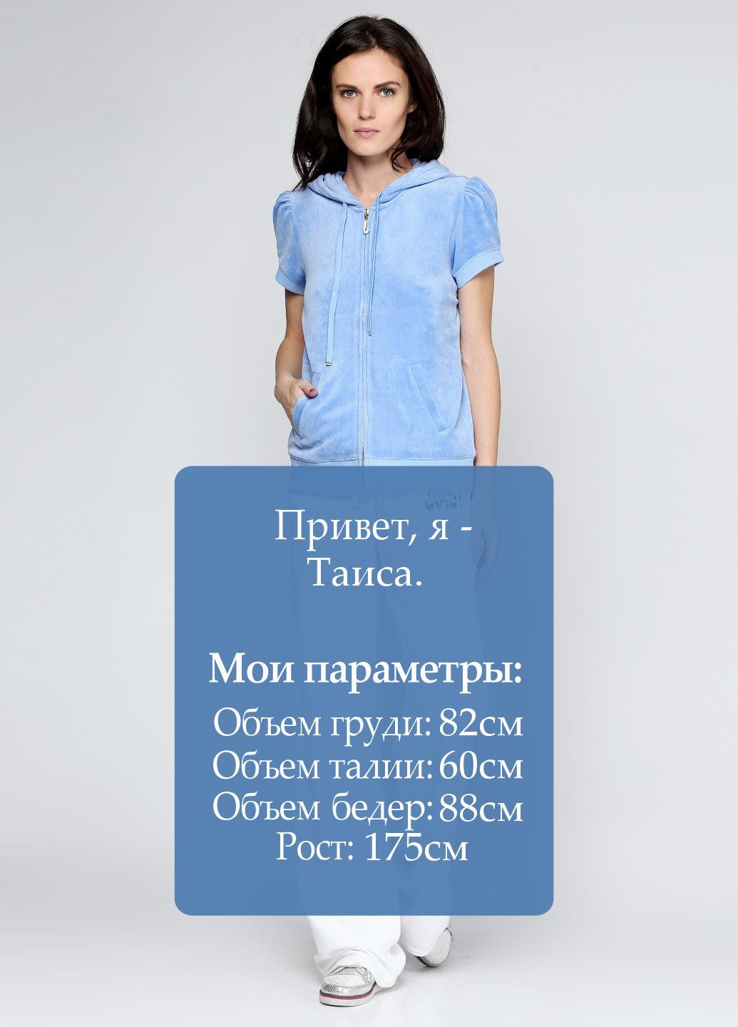 Штани Juicy Couture (28448038)