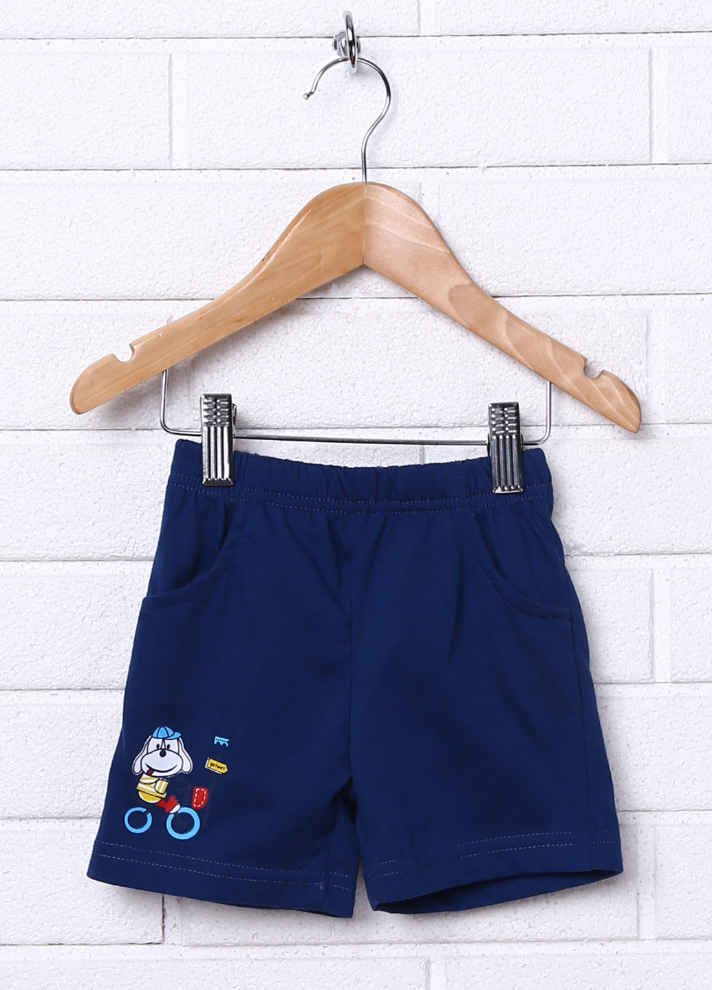 Шорти Azur Gang (15789425)