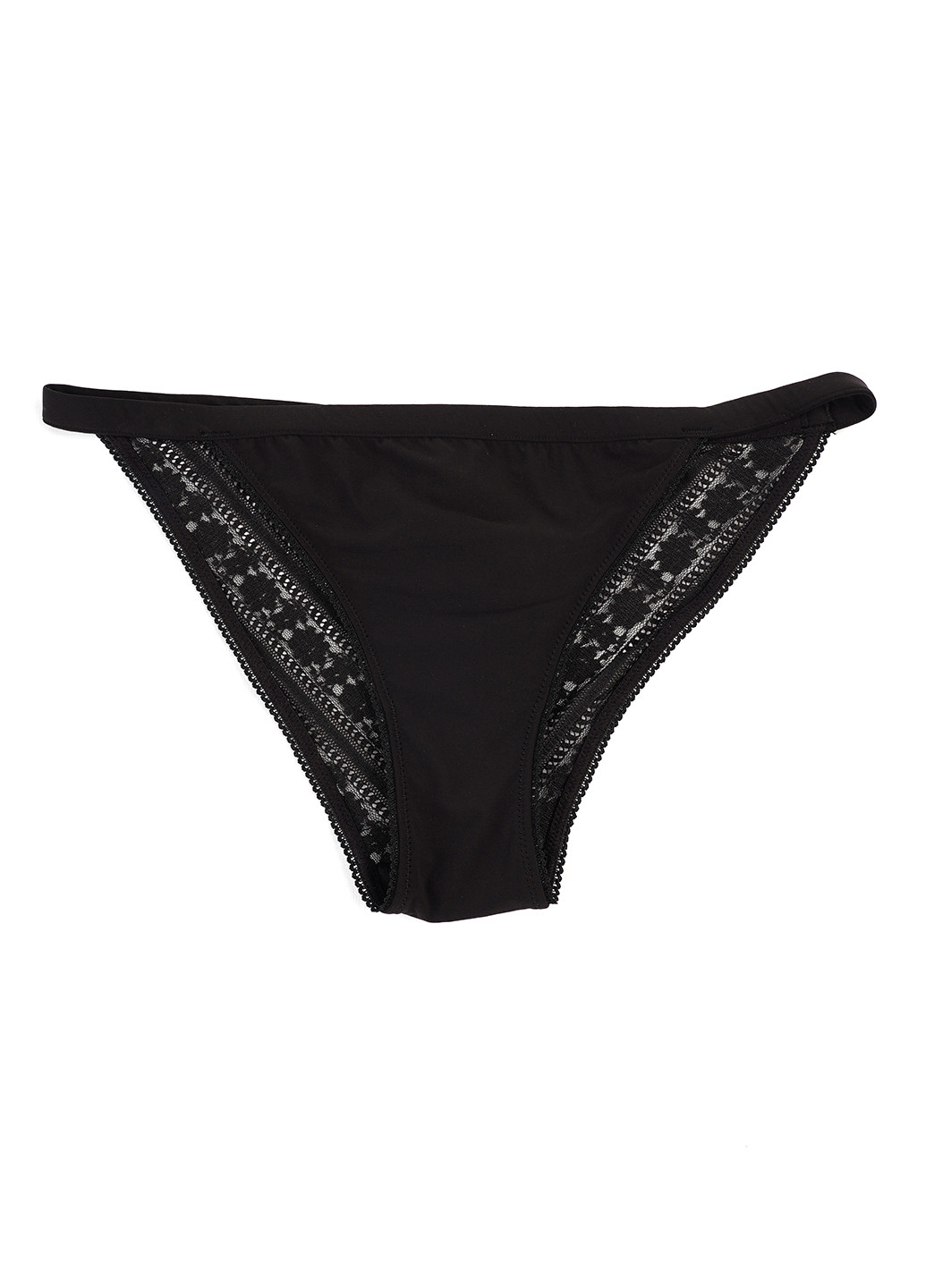 Трусики & Other Stories (337138513)