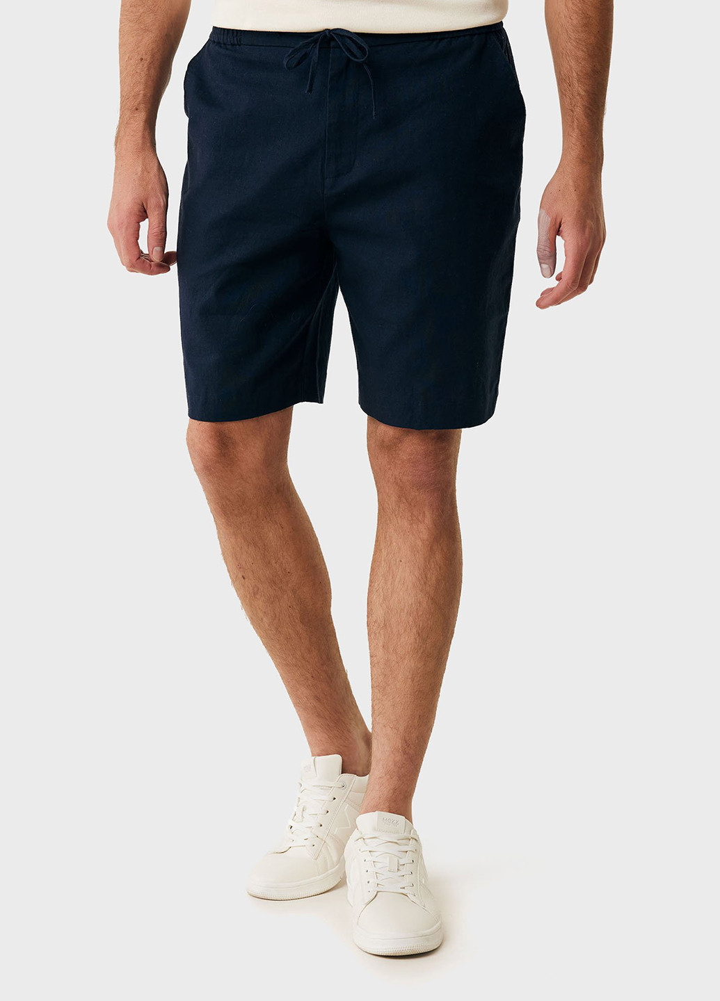 Шорты Mexx (332382519)