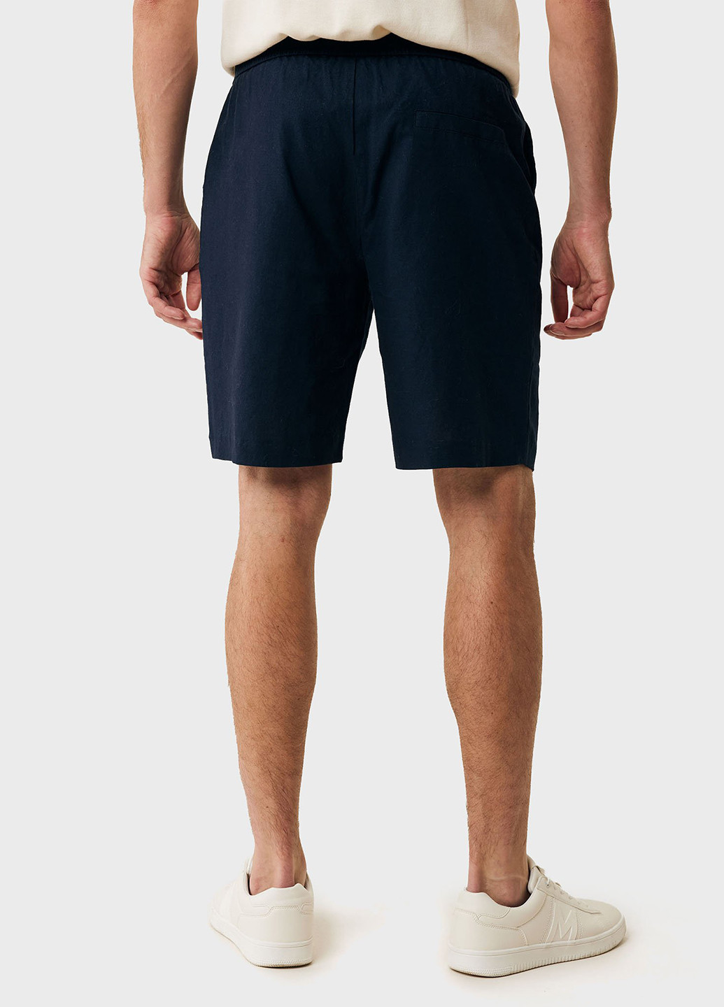 Шорты Mexx (332382519)