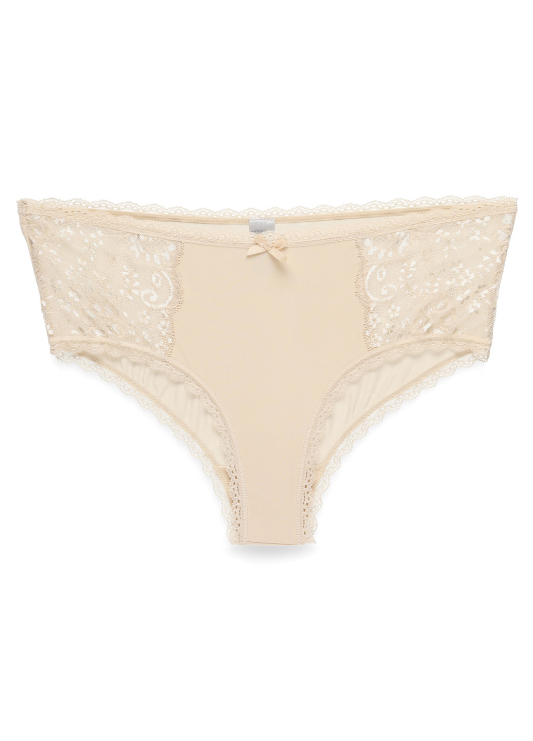 Трусики Lascana (286765754)