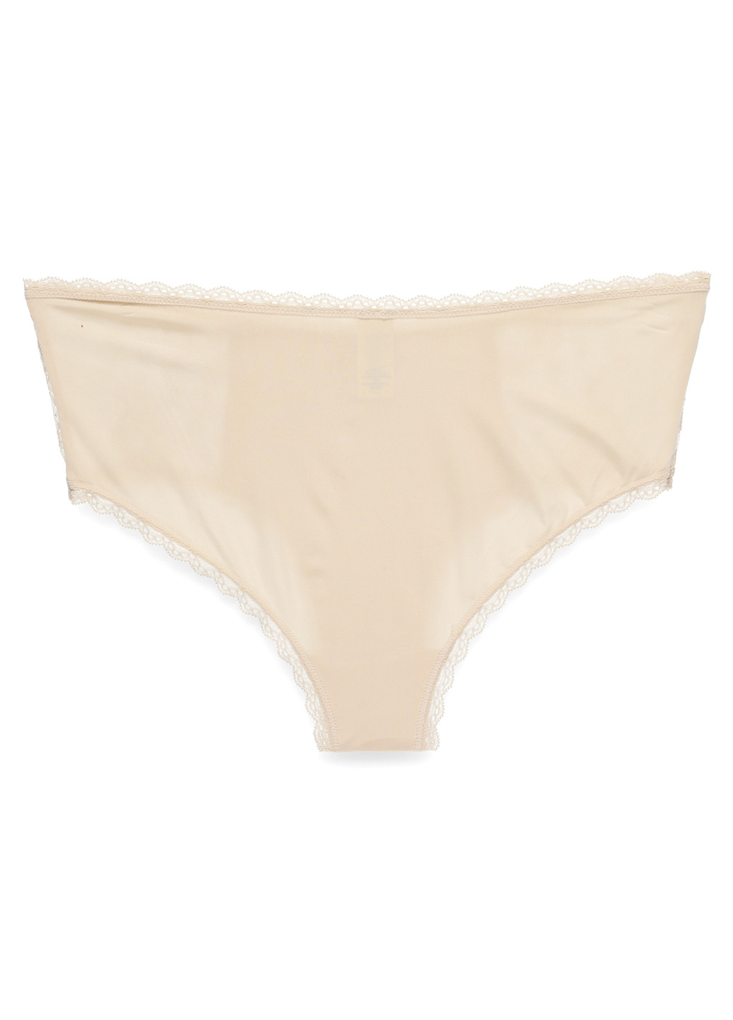 Трусики Lascana (286765754)