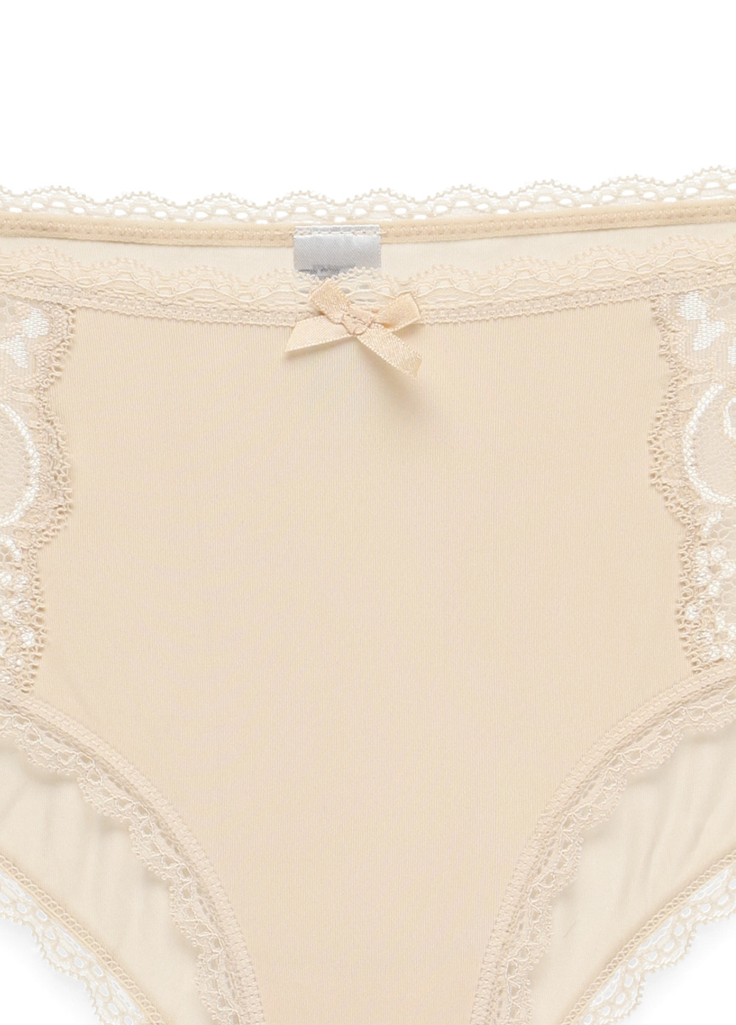 Трусики Lascana (286765754)