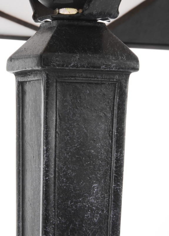Настольная лампа Тиффани BL-605Т/1 Brille (253881749)