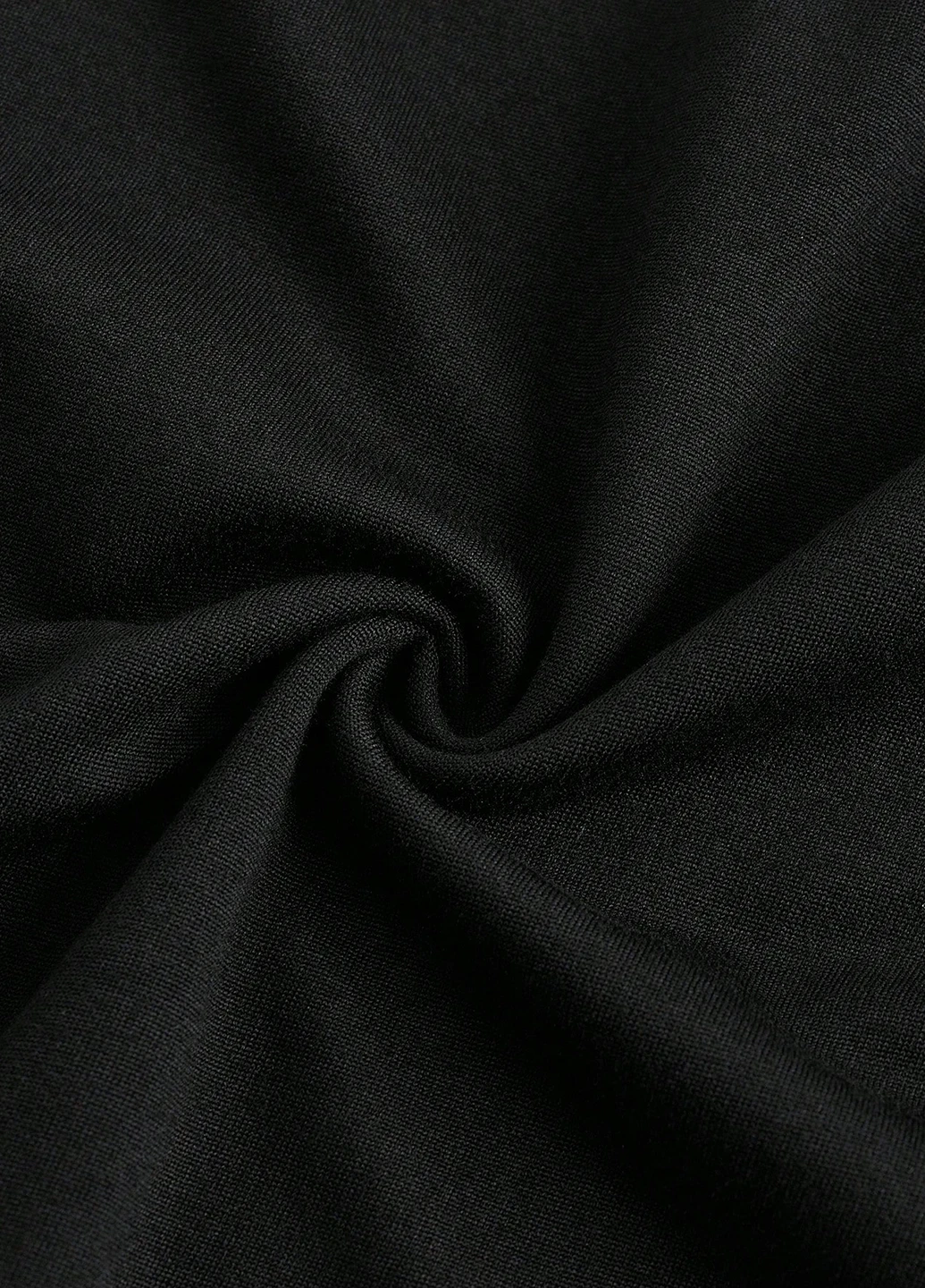 Футболка для вагітних (3 шт.) SHEIN - (367210387)
