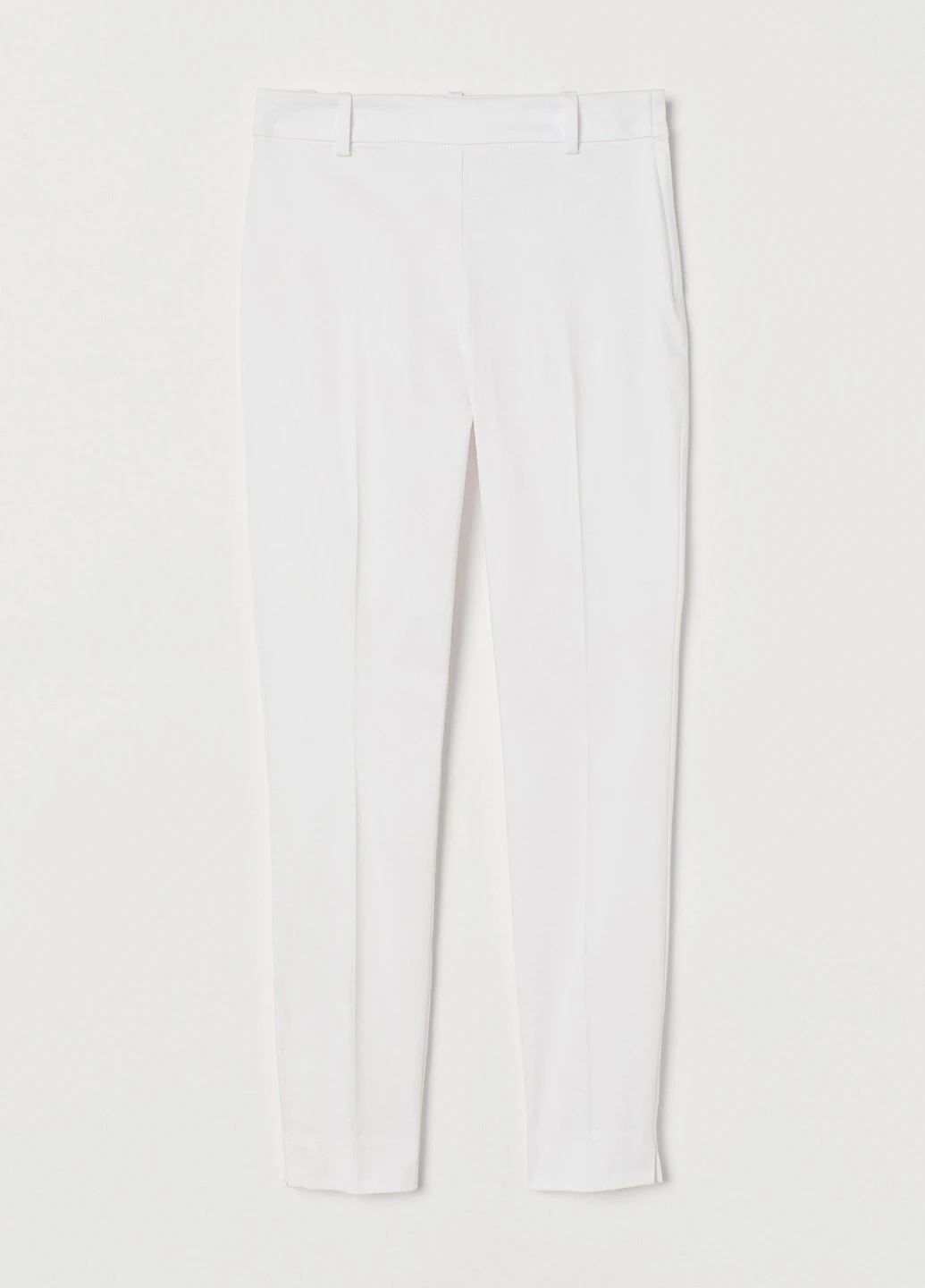 Брюки H&M (218986164)