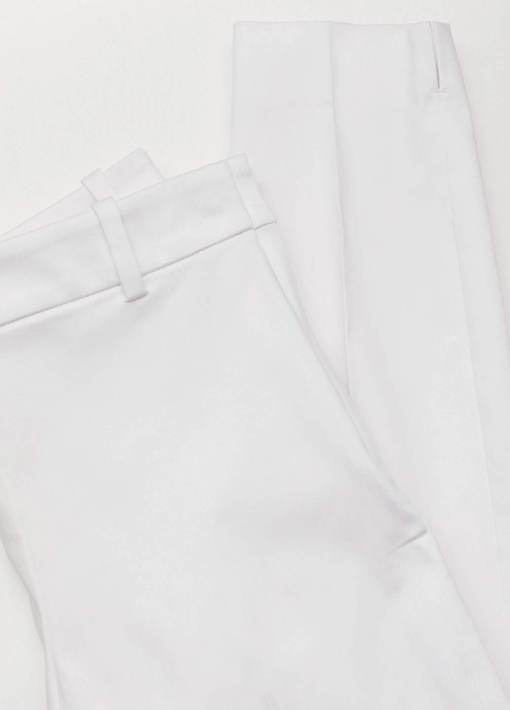 Брюки H&M (218986164)