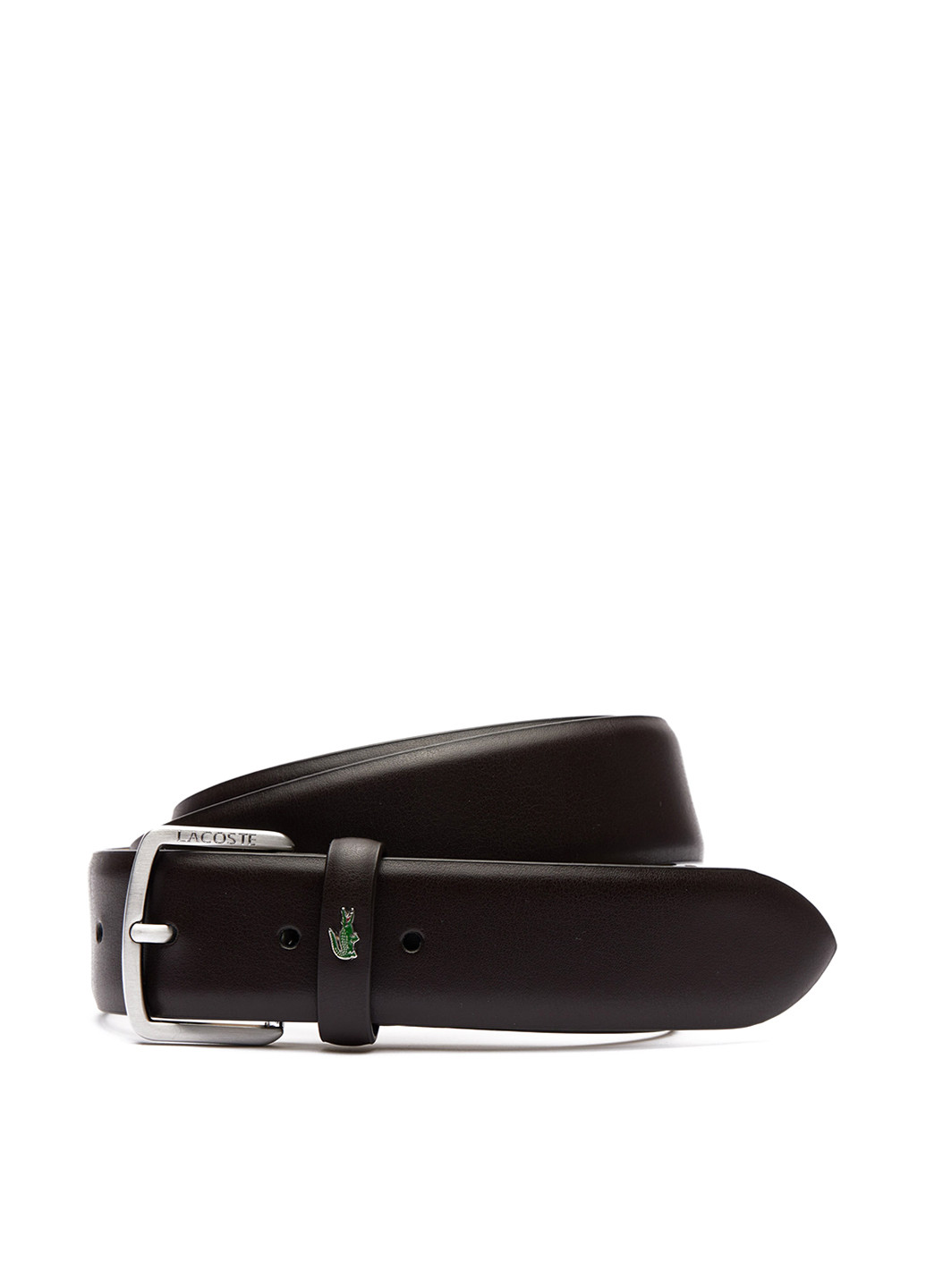 Ремінь Lacoste (298072935)