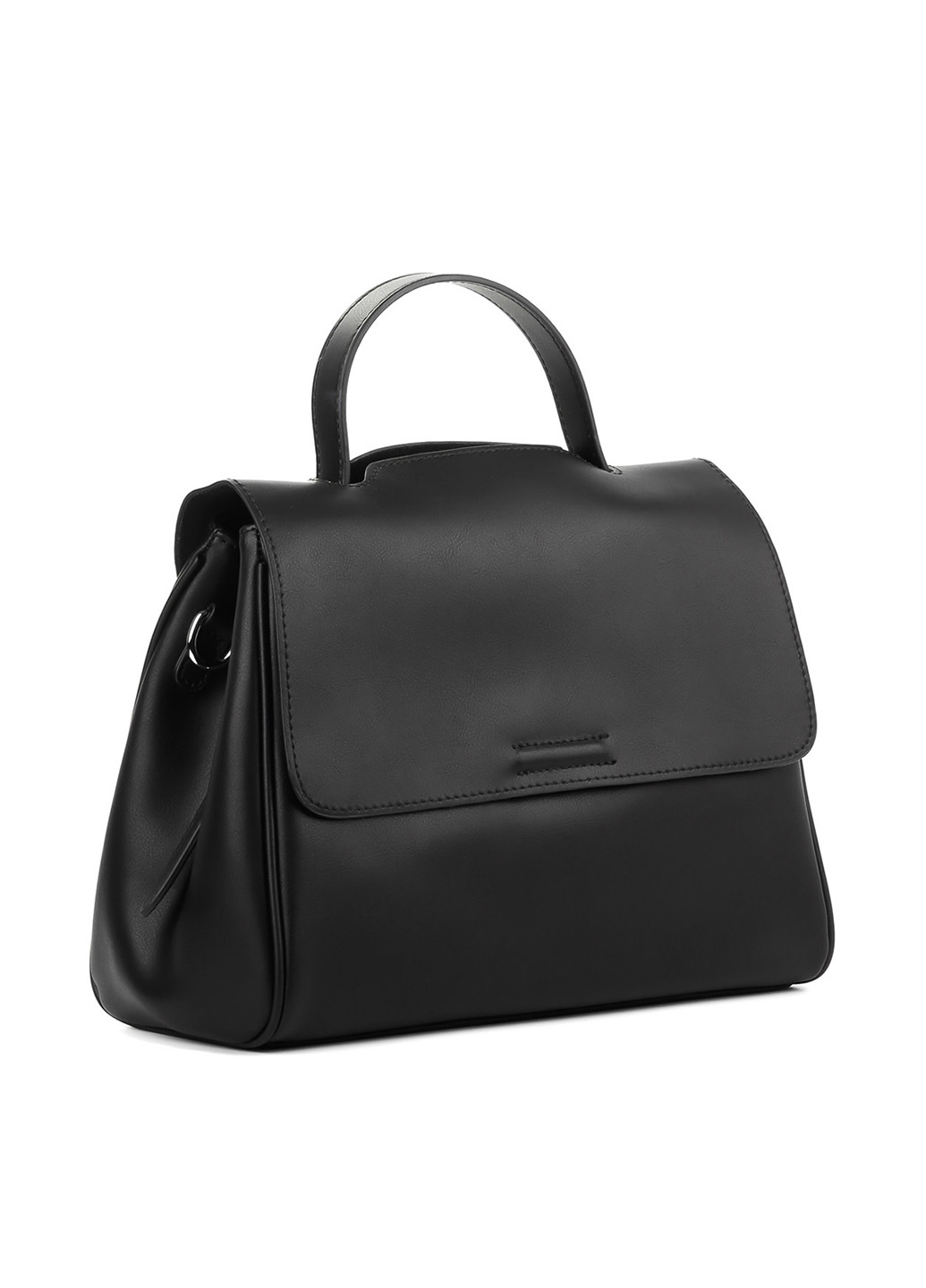 Сумка Le'BERDES (342330524)