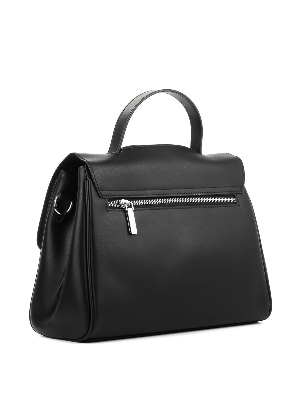 Сумка Le'BERDES (342330524)