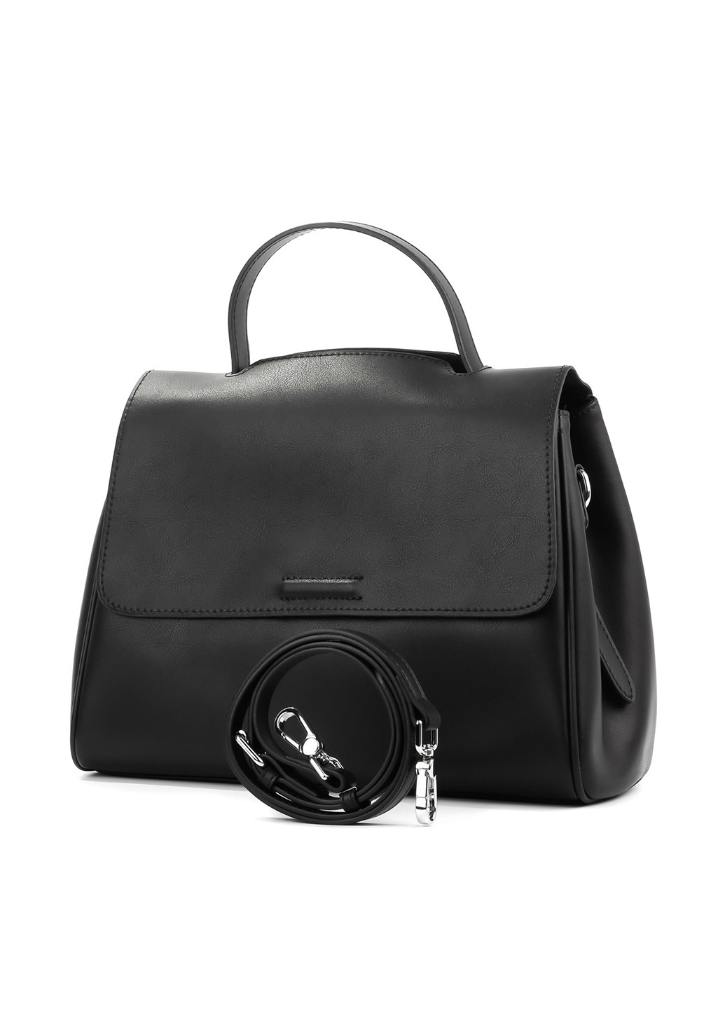 Сумка Le'BERDES (342330524)