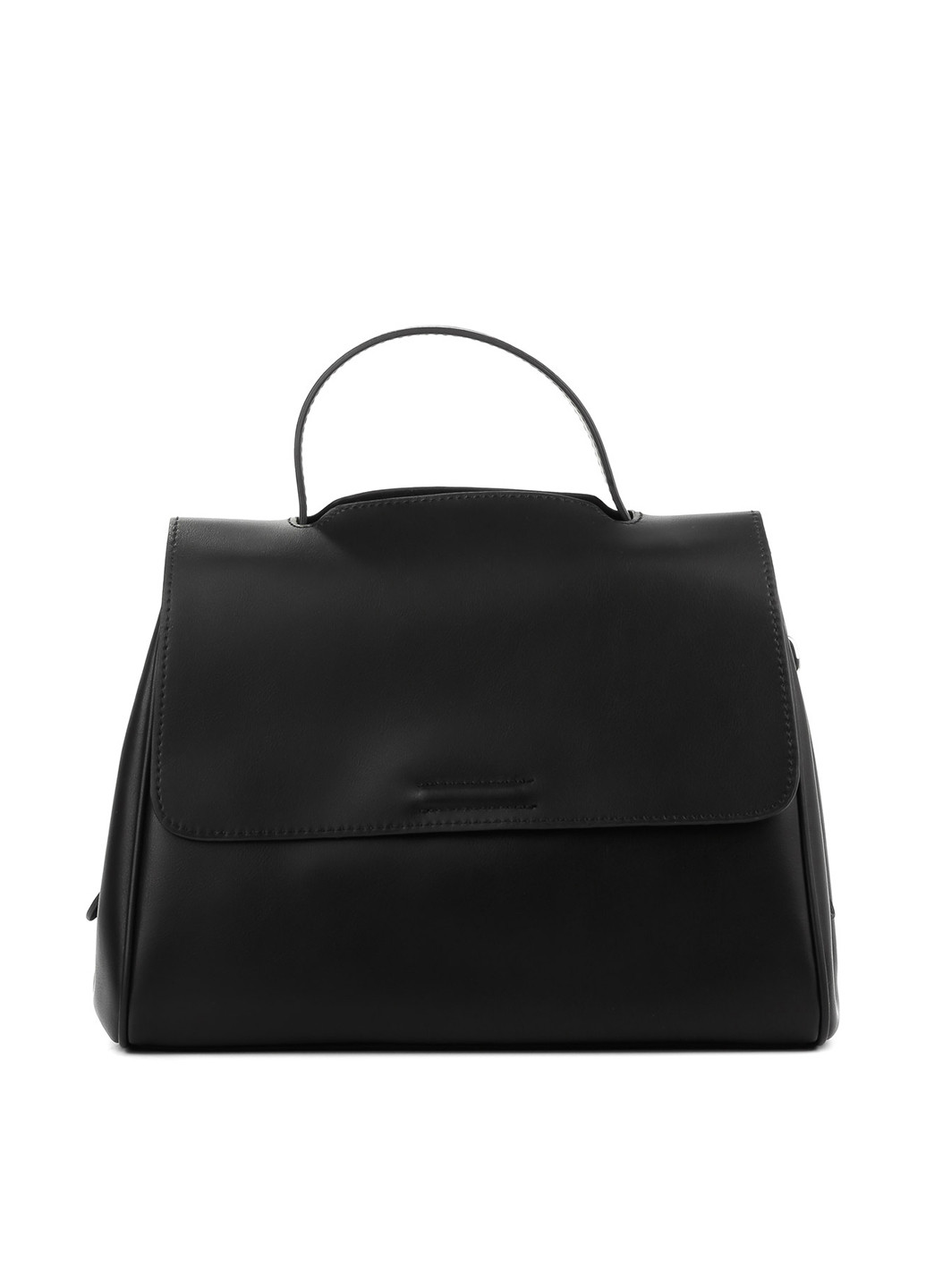 Сумка Le'BERDES (342330524)