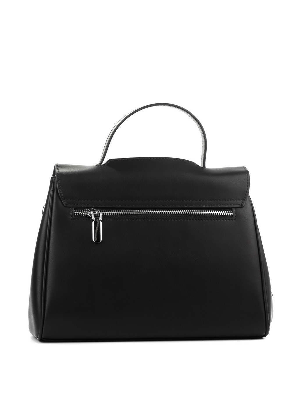 Сумка Le'BERDES (342330524)