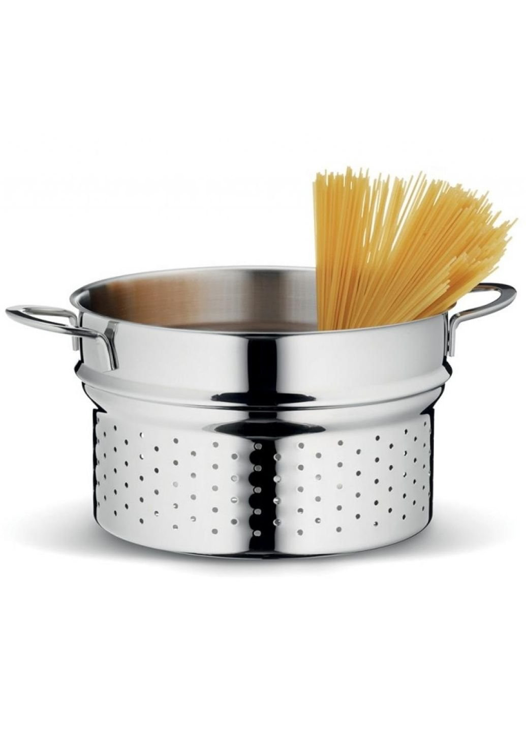 Каструля Cailin 5.8 л (10991) Kela (254108082)