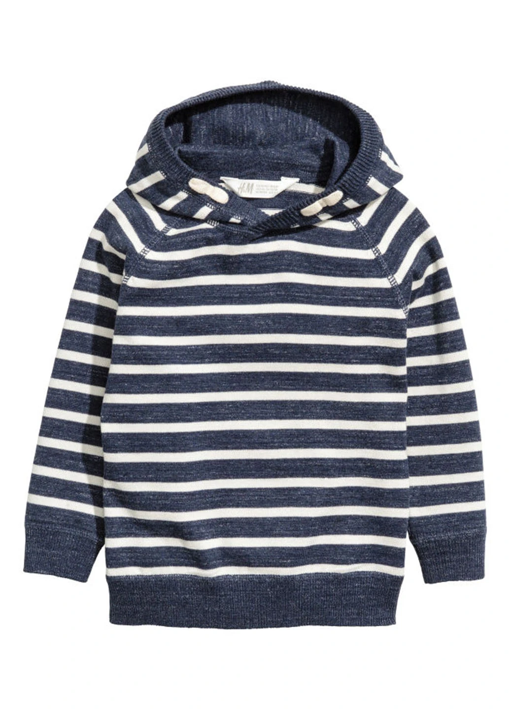 Худі H&M (121335383)
