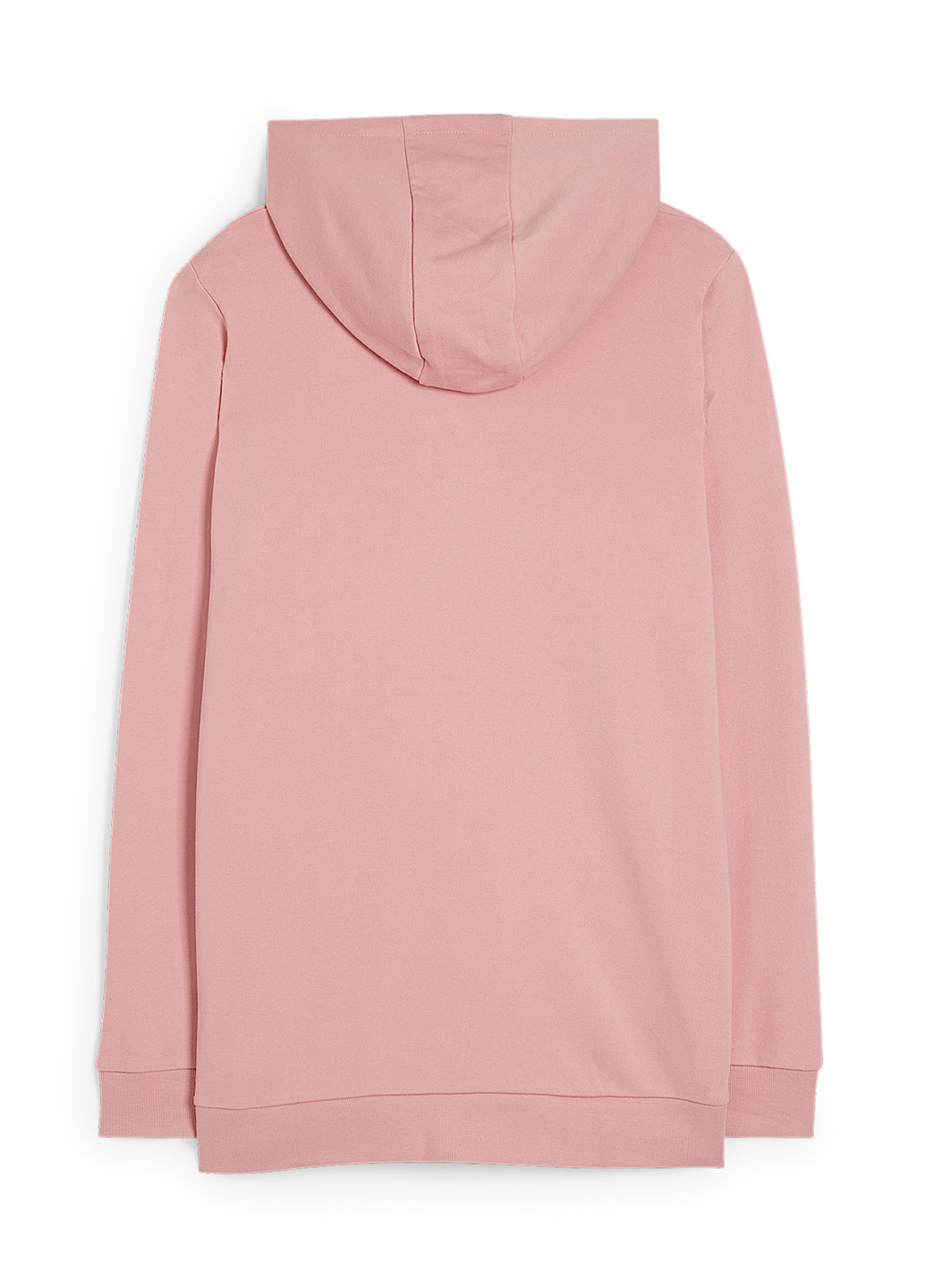 Худi C&A (316137110)