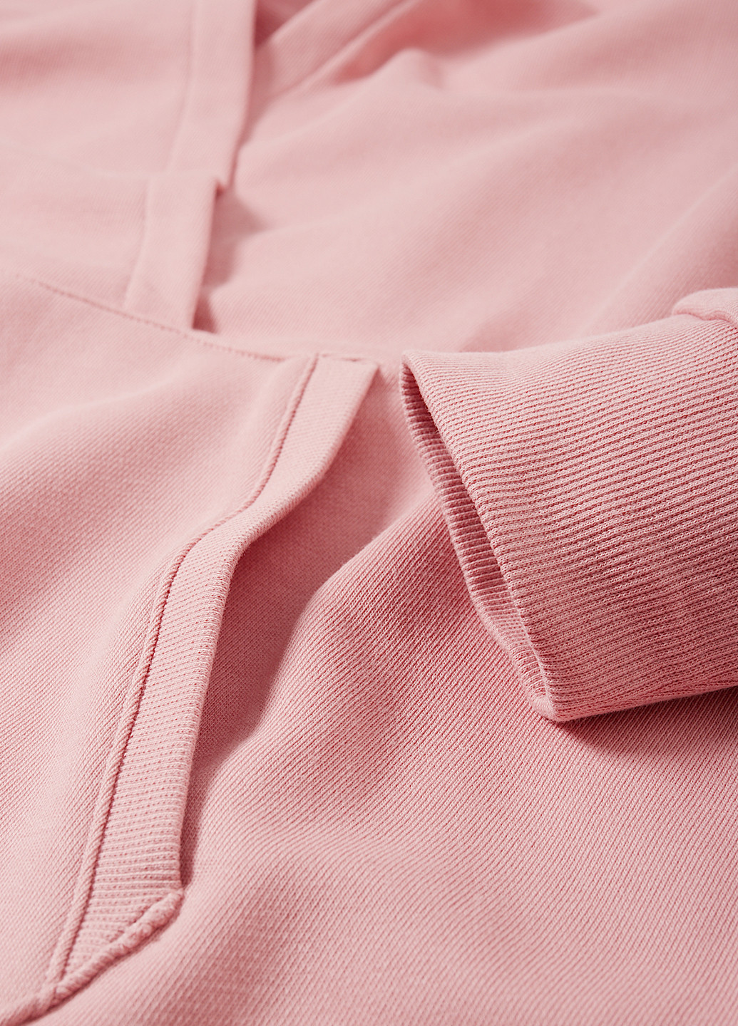 Худi C&A (316137110)