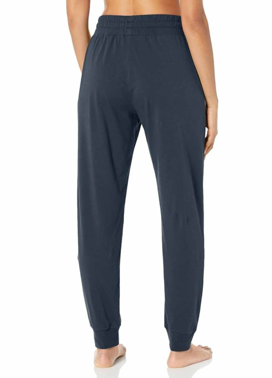 Брюки Hugo Boss (366561052)