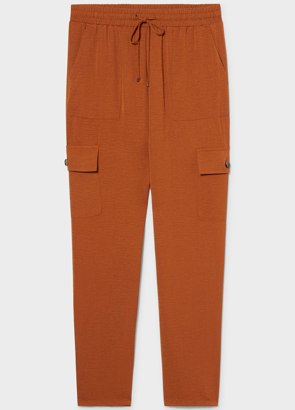 Брюки C&A (362192551)