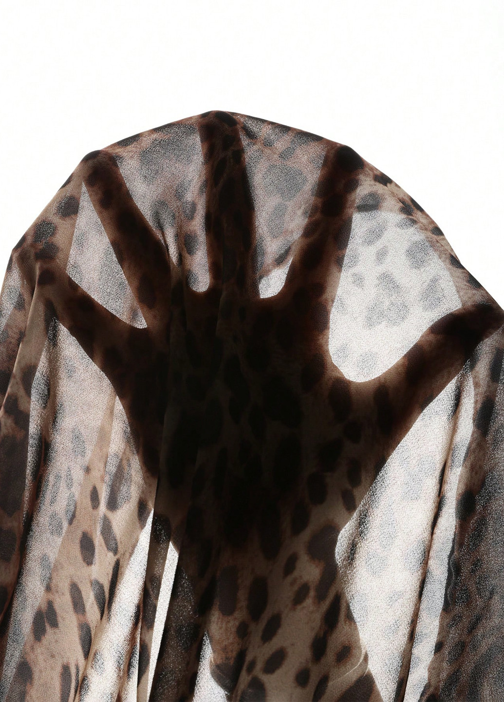 Майка SHEIN — 340648986