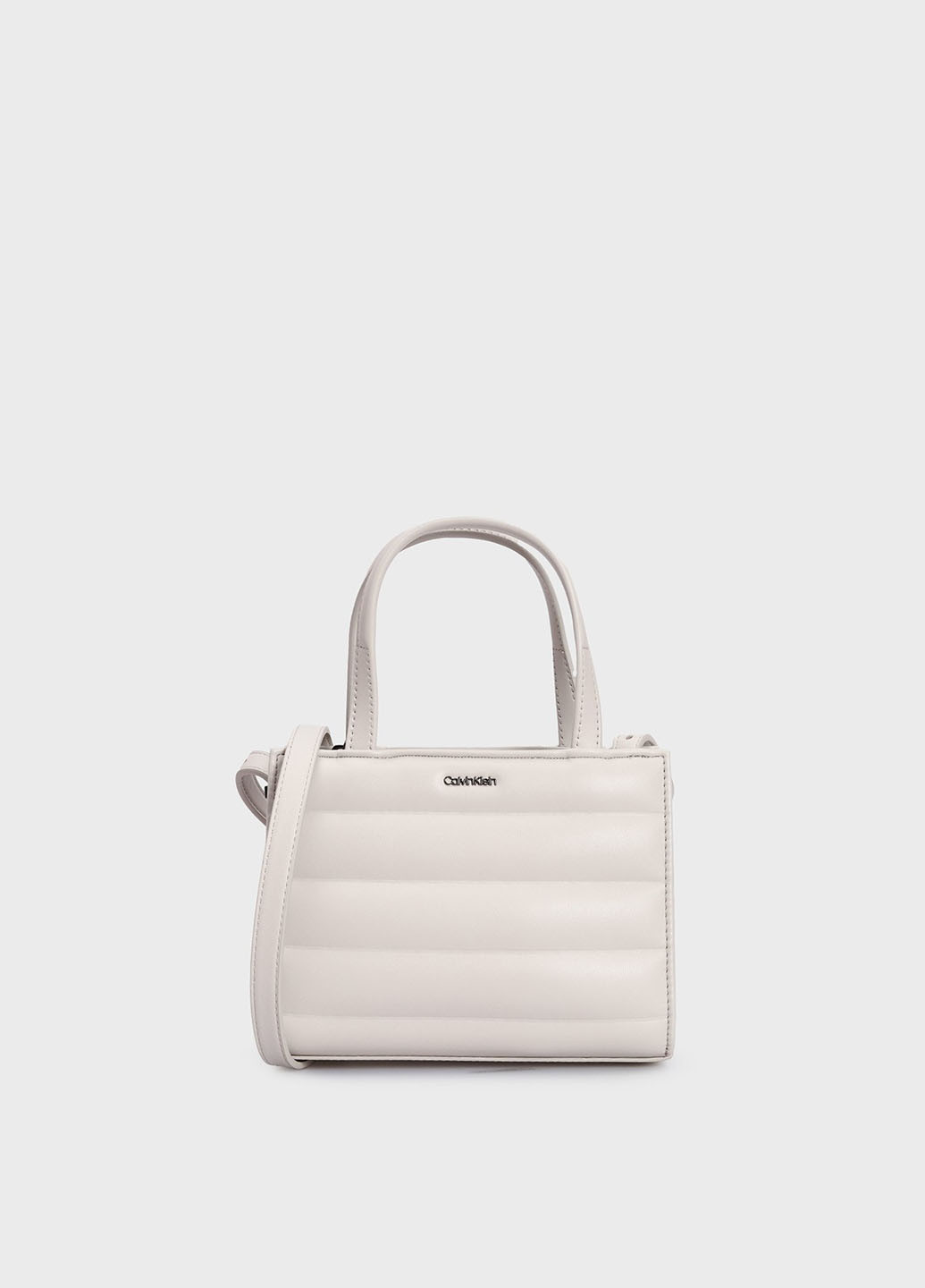 Сумка Calvin Klein (366438376)