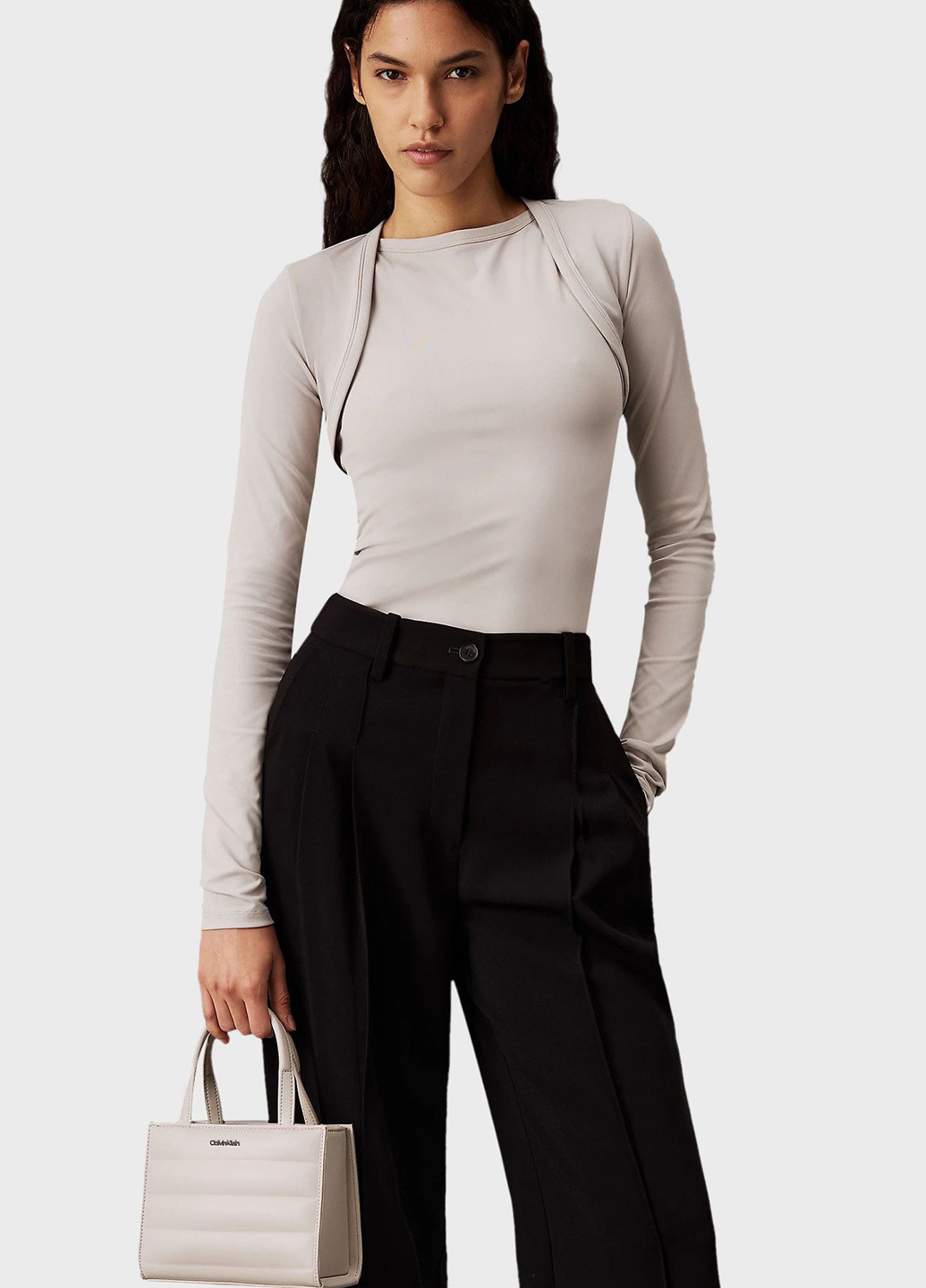 Сумка Calvin Klein (366438376)