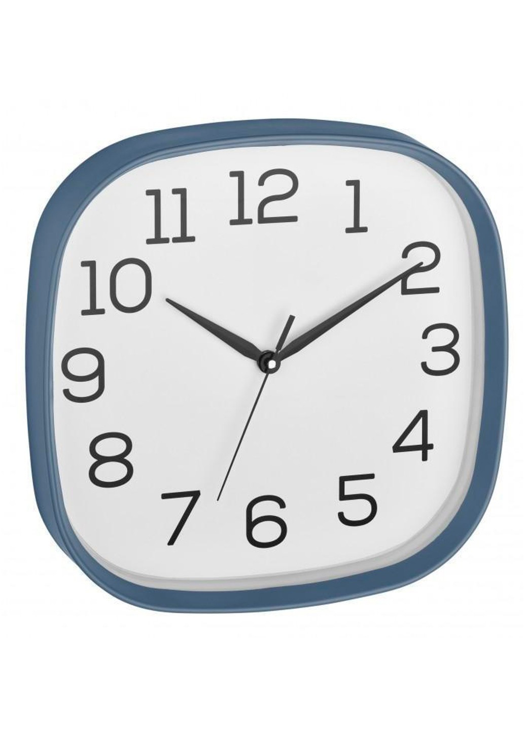 60305306 TFA (252446012)