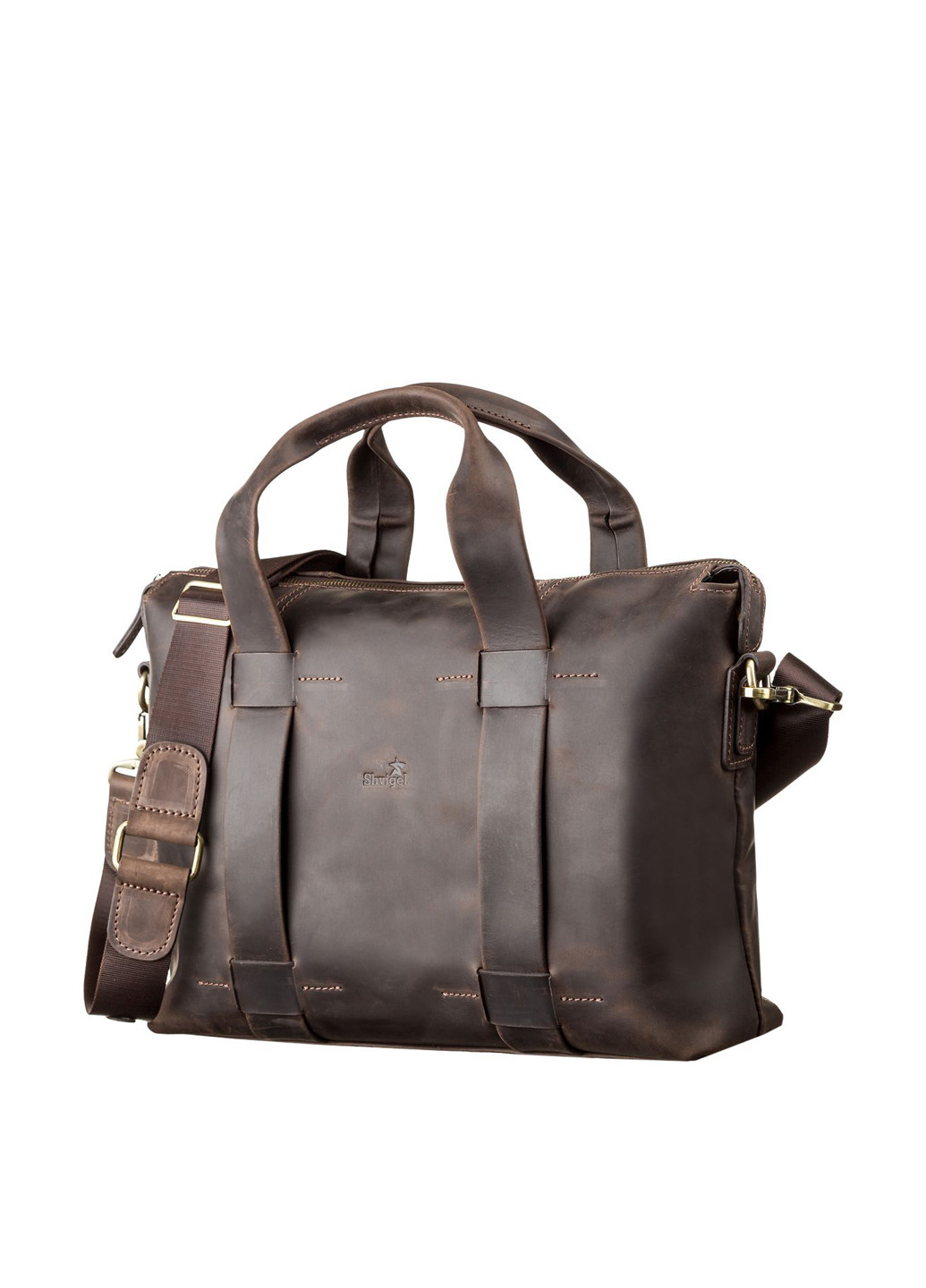 Сумка Shvigel (178046160)