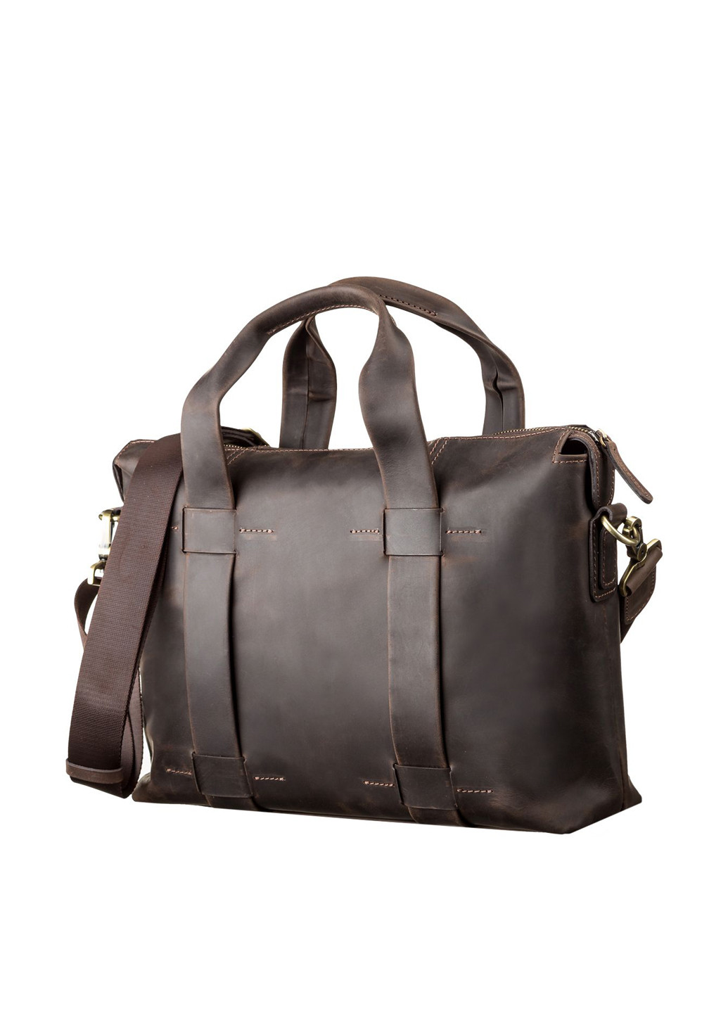 Сумка Shvigel (178046160)