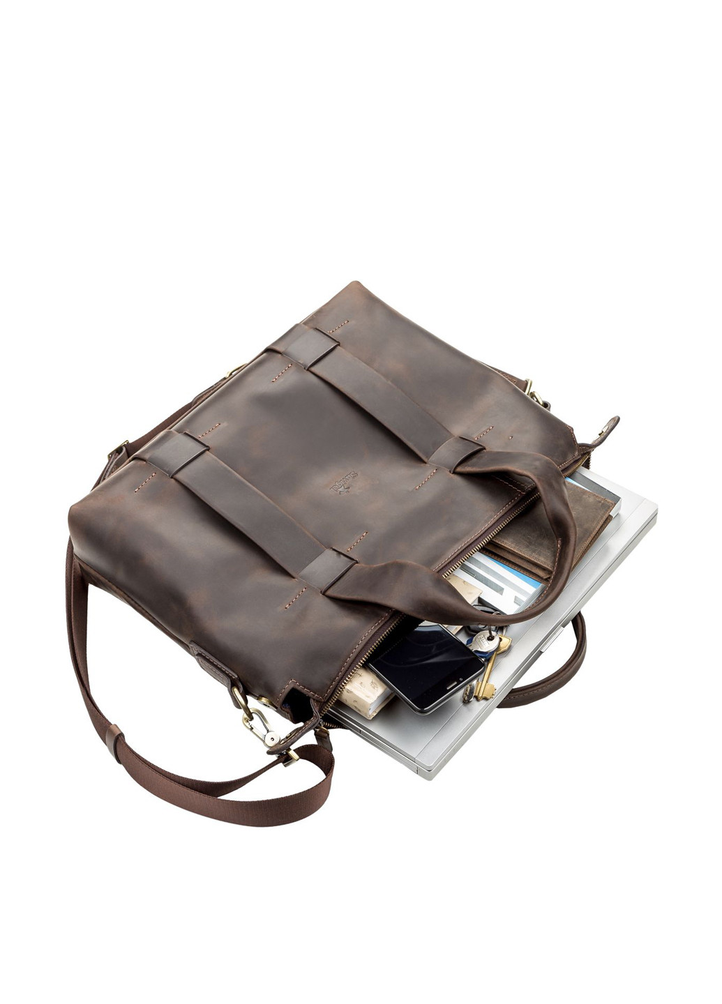 Сумка Shvigel (178046160)