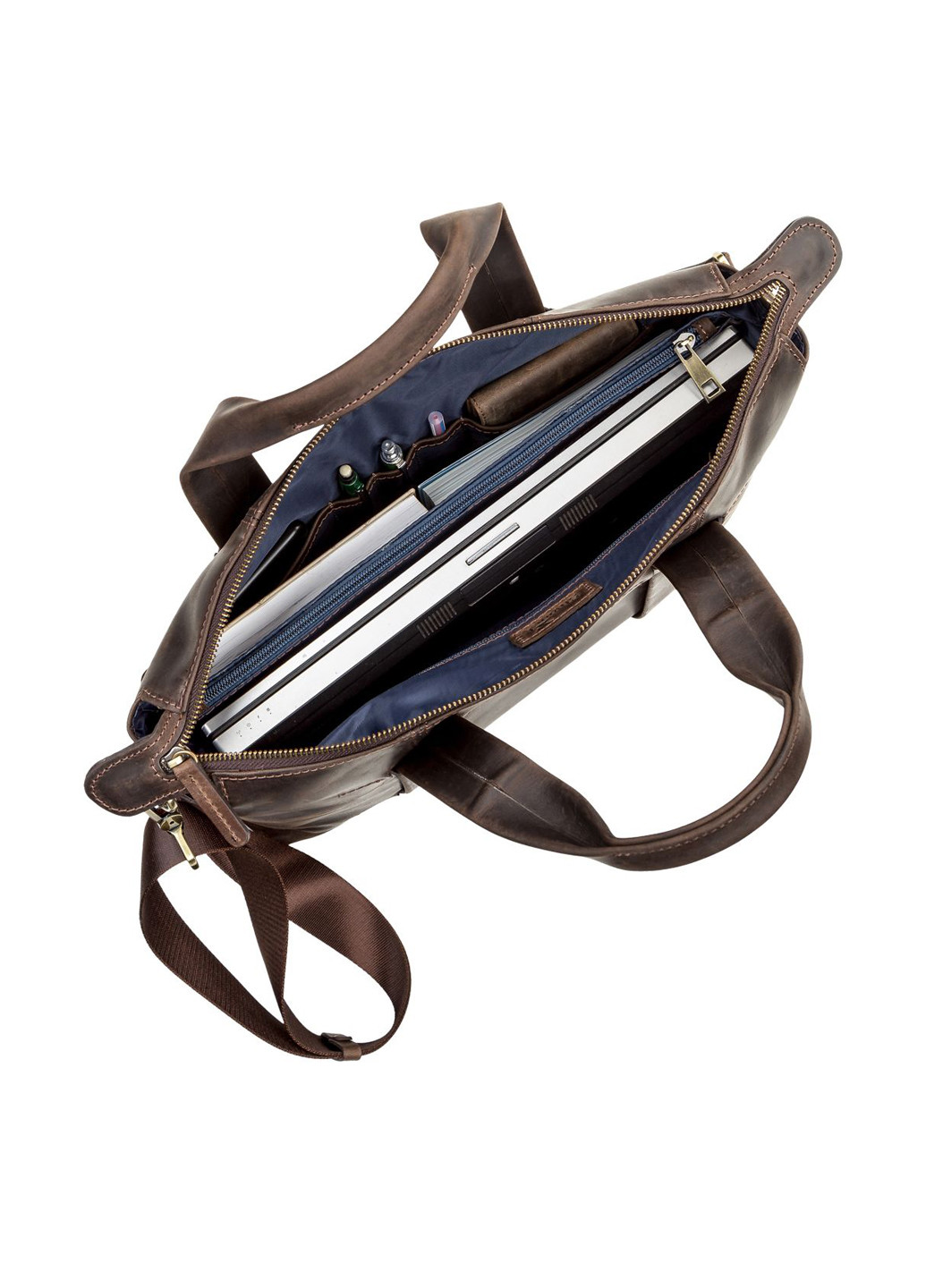 Сумка Shvigel (178046160)