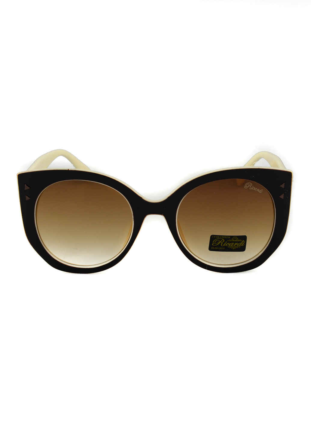 Солнцезащитные очки Ricardi (190275979)