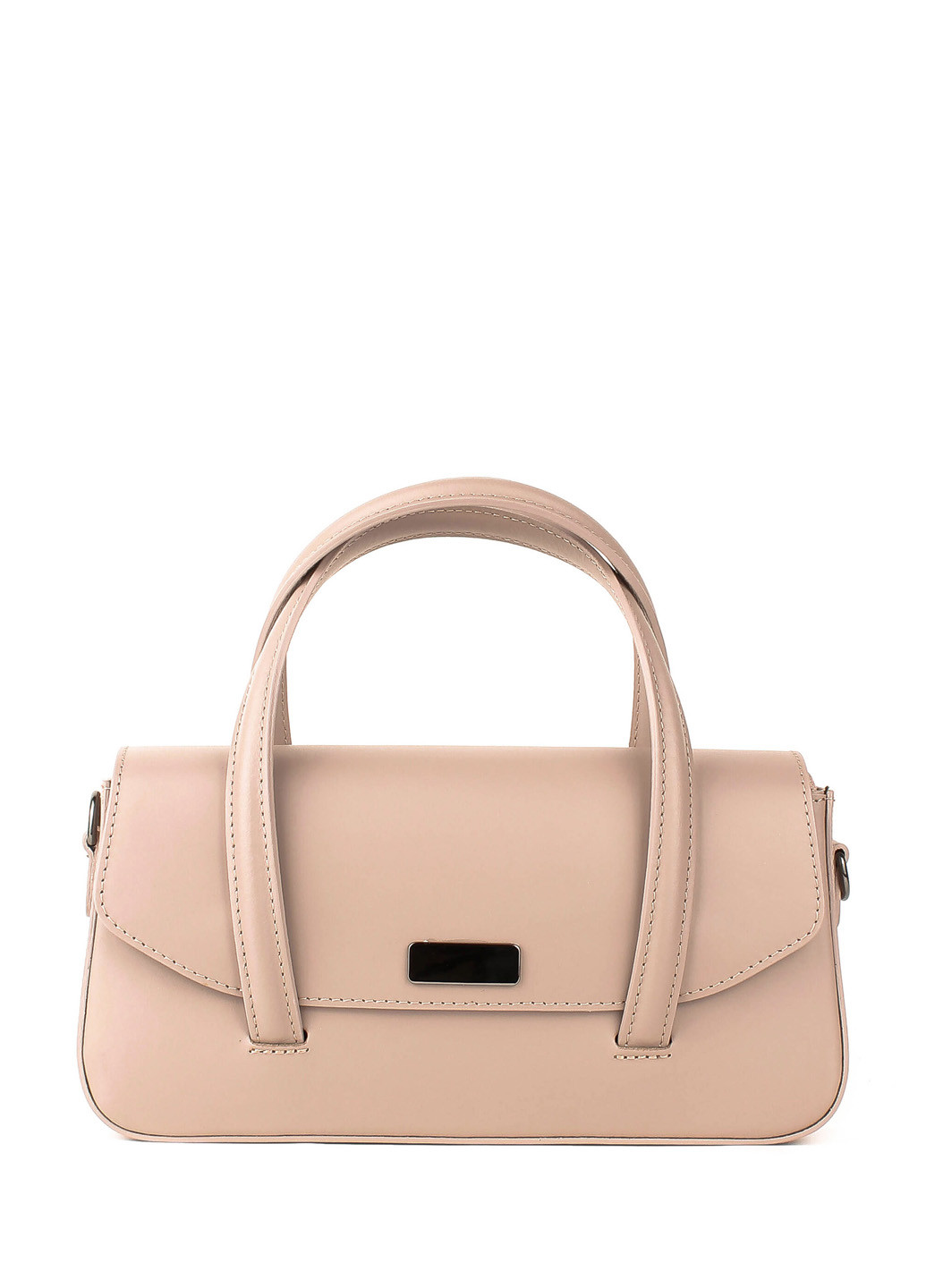 Сумка Bella Bertucci (305855416)