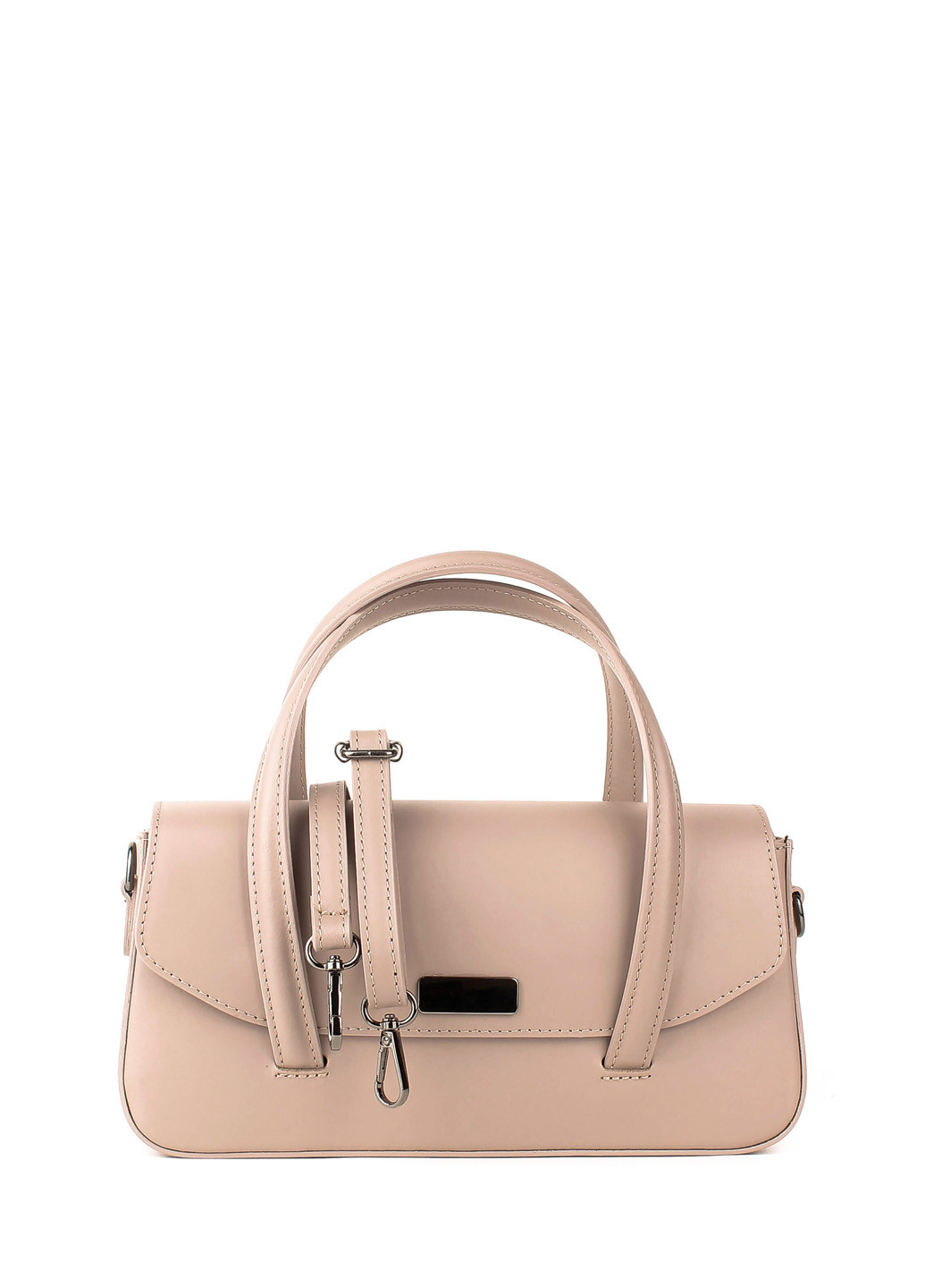 Сумка Bella Bertucci (305855416)