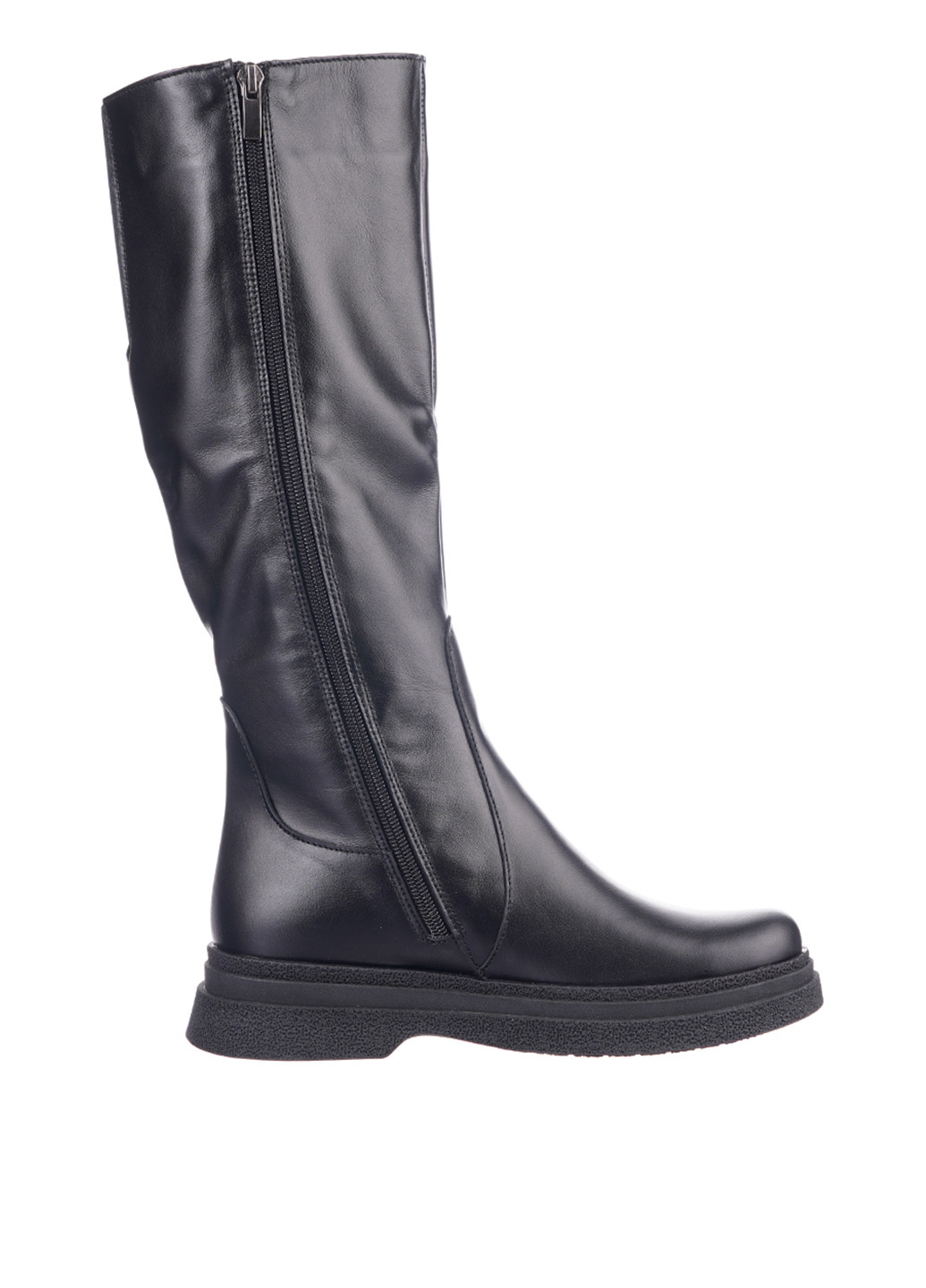 Зимние сапоги Kristi