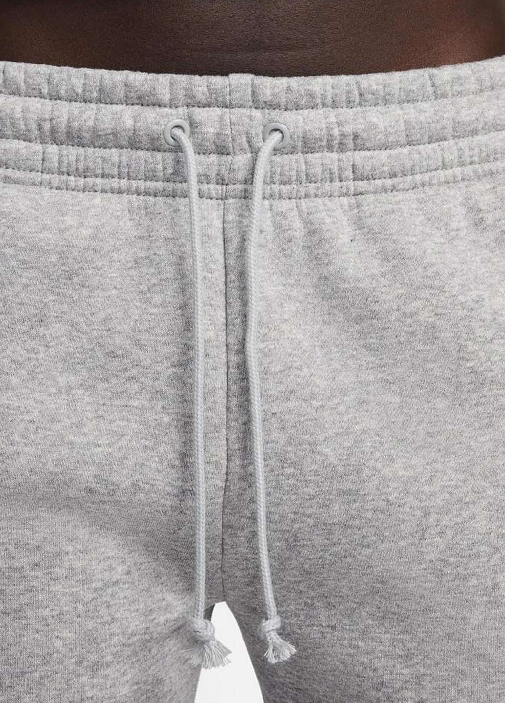 Брюки FZ7626-063 Nike W NSW PHNX FLC MR PANT STD (369766472)