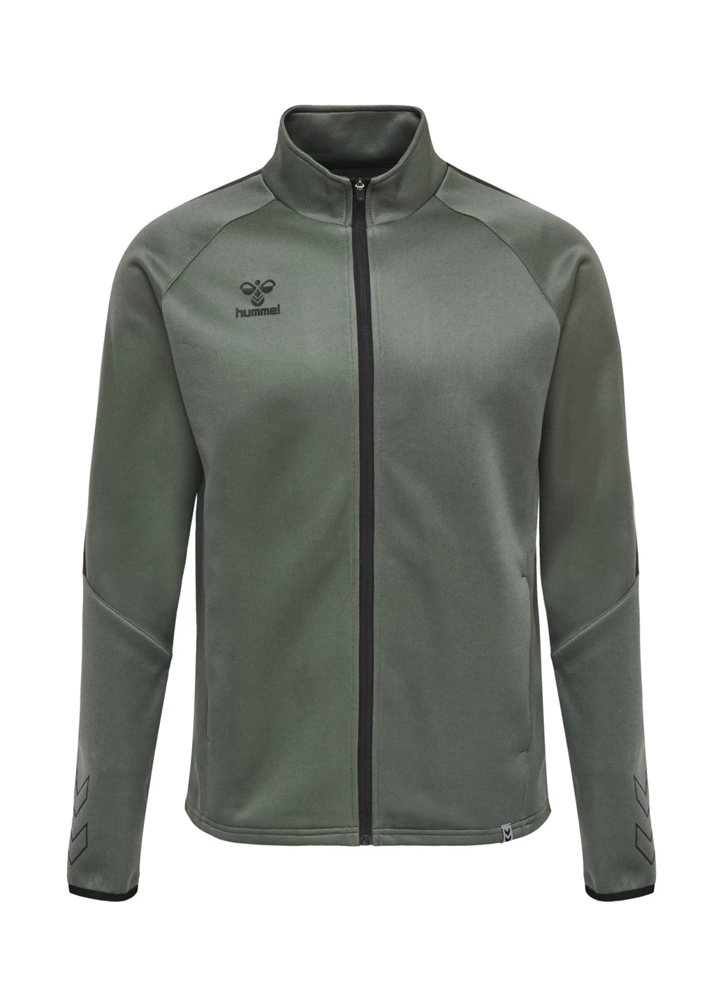 Толстовка Hummel (229948719)