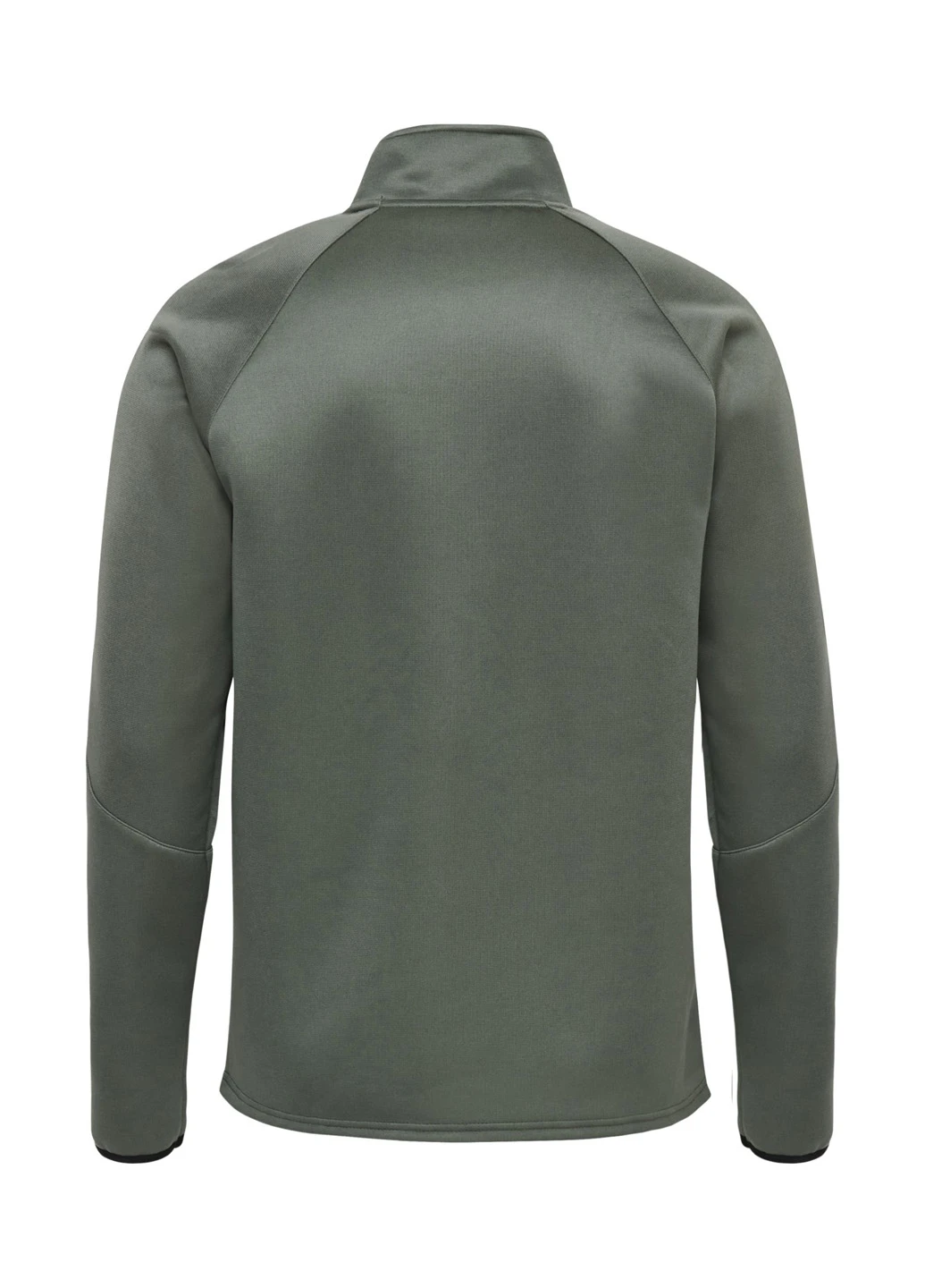 Толстовка Hummel (229948719)