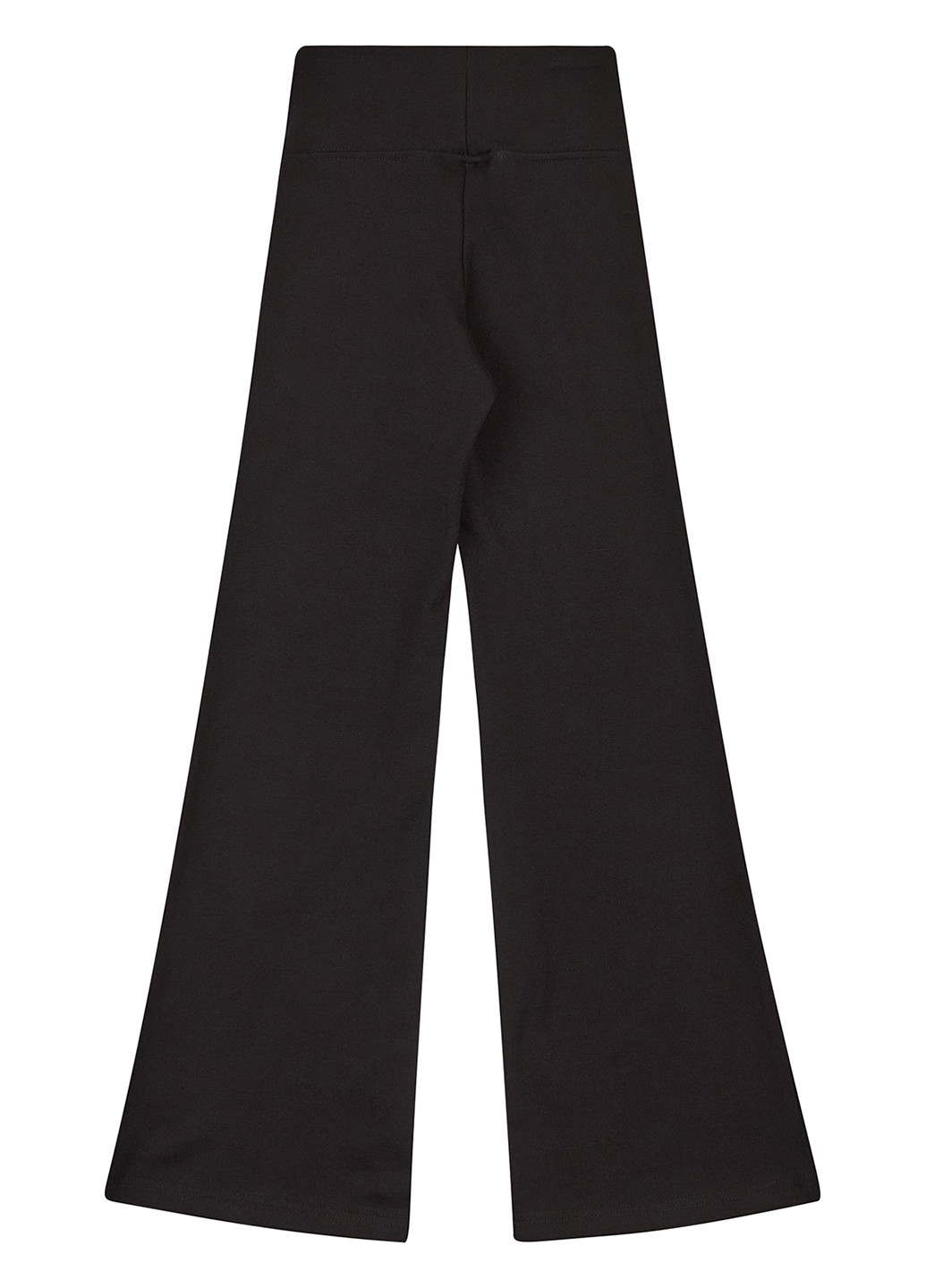 Штани Garnamama (353922835)