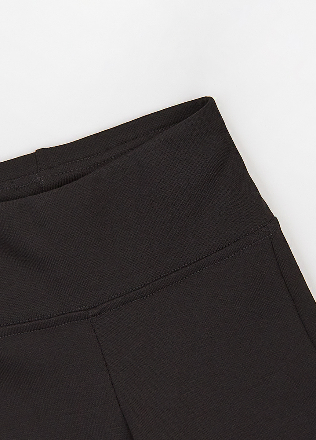 Штани Garnamama (353922835)