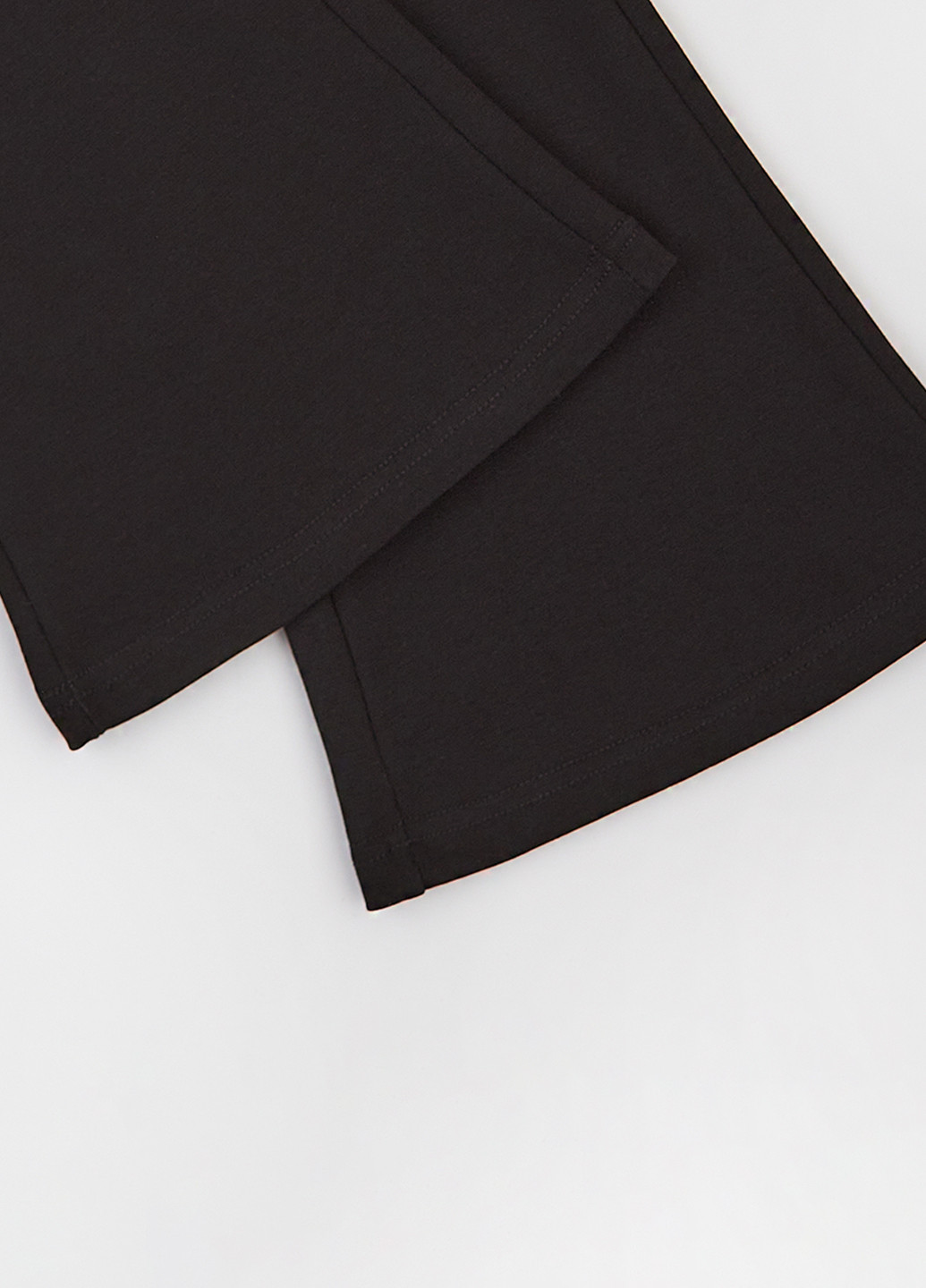 Штани Garnamama (353922835)