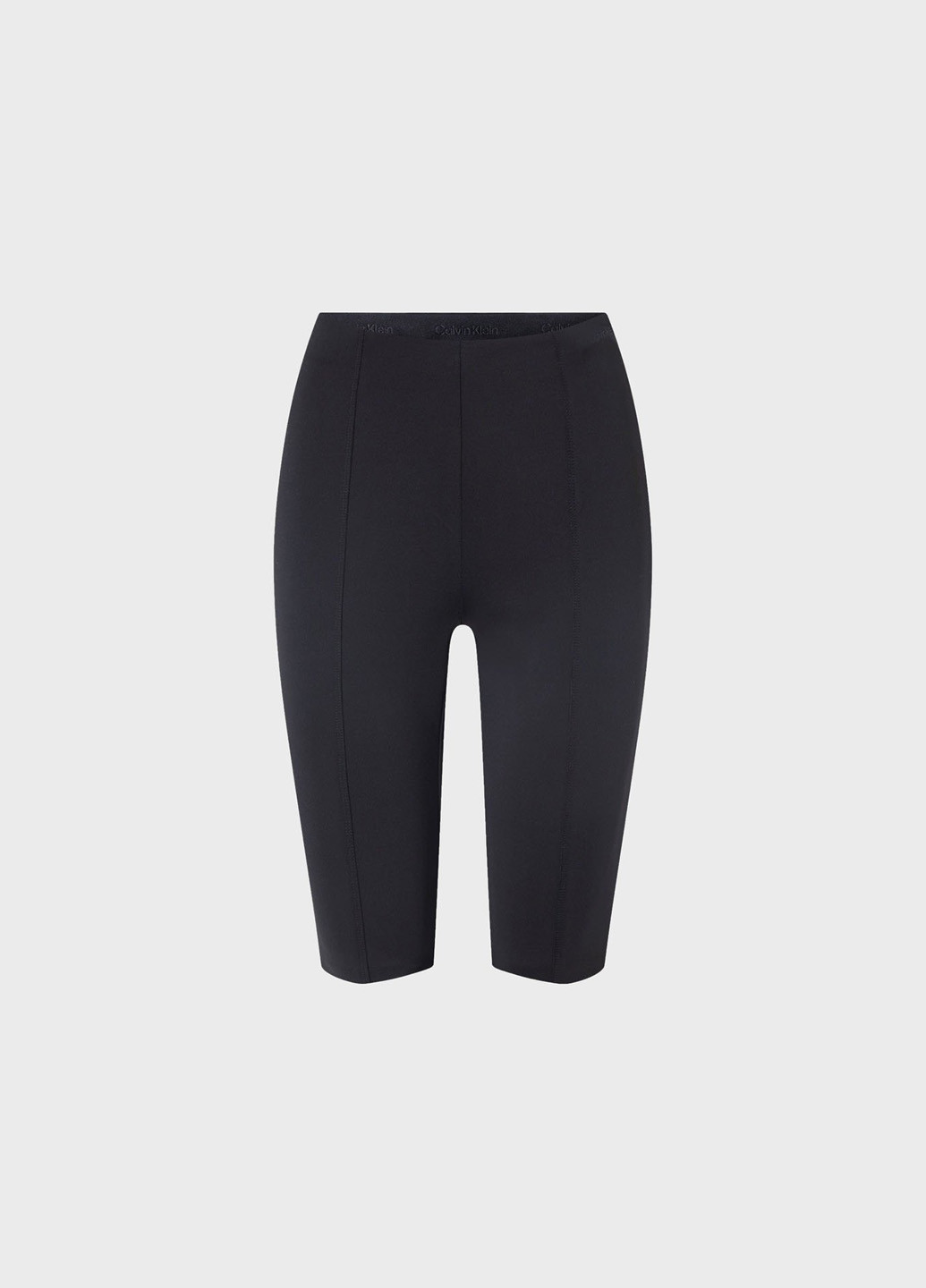 Шорты Calvin Klein (328209724)