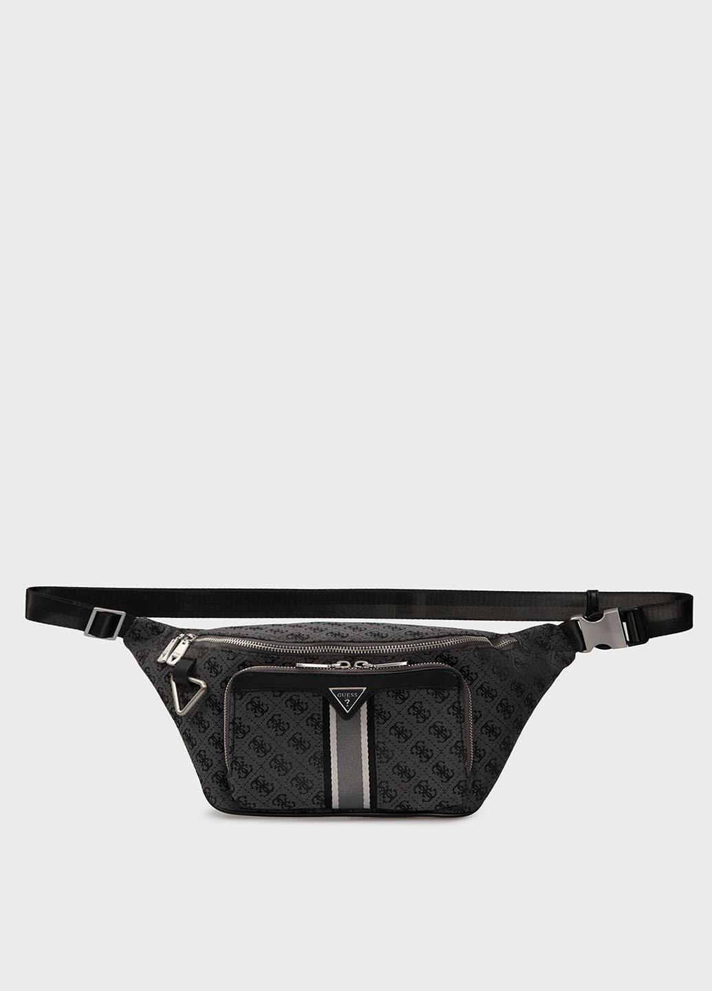 Сумка Guess (347581844)