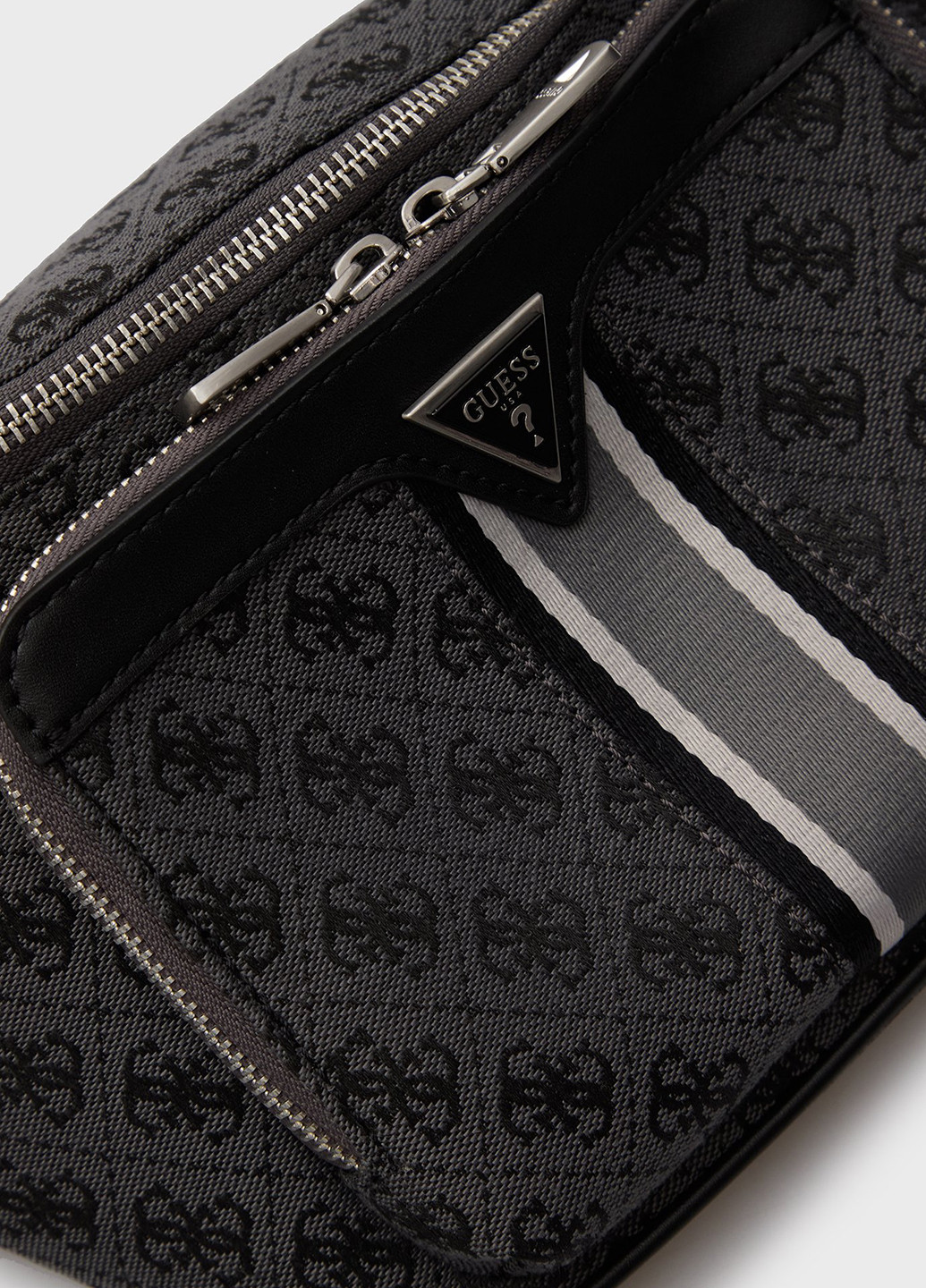 Сумка Guess (347581844)