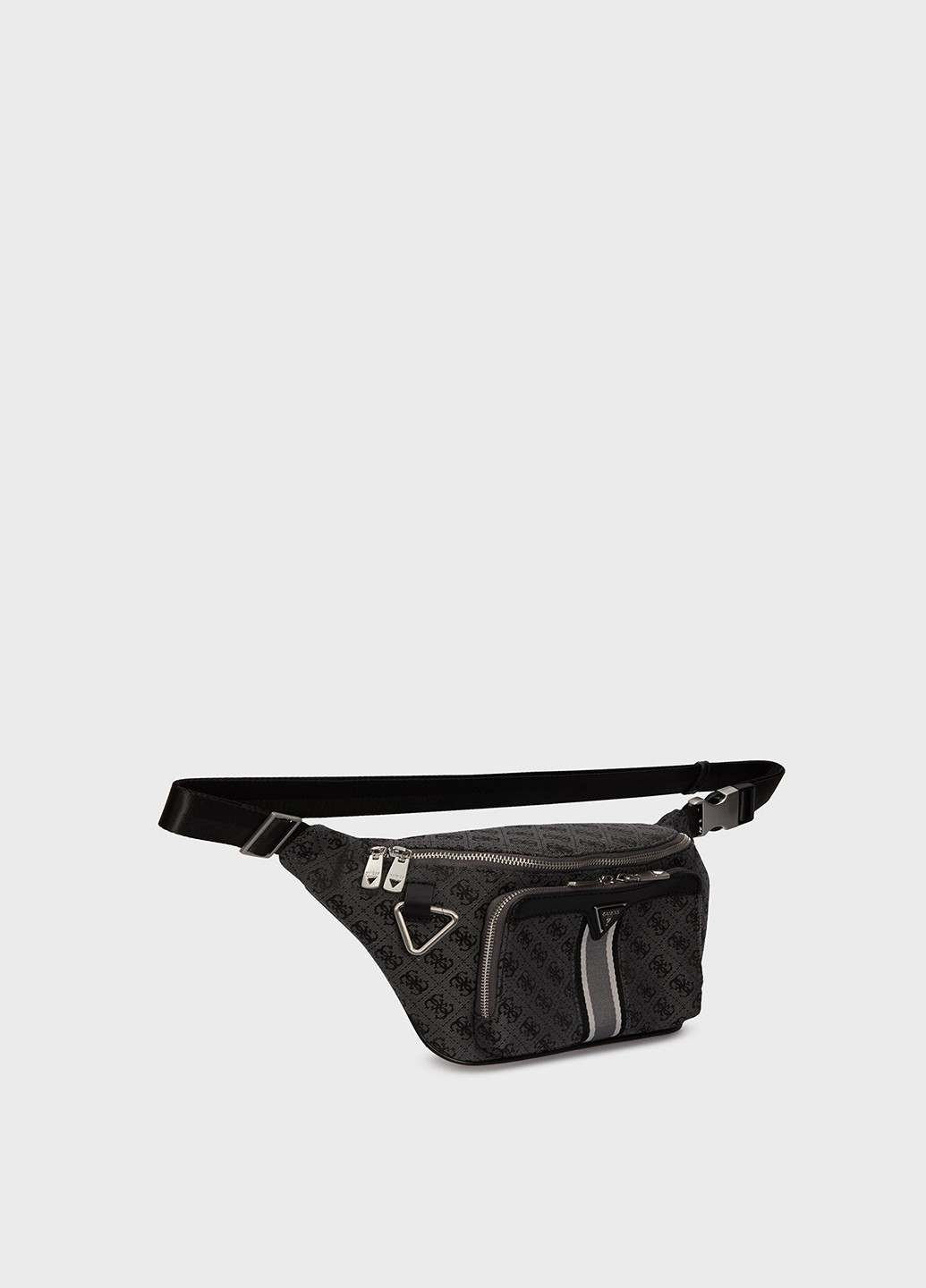 Сумка Guess (347581844)