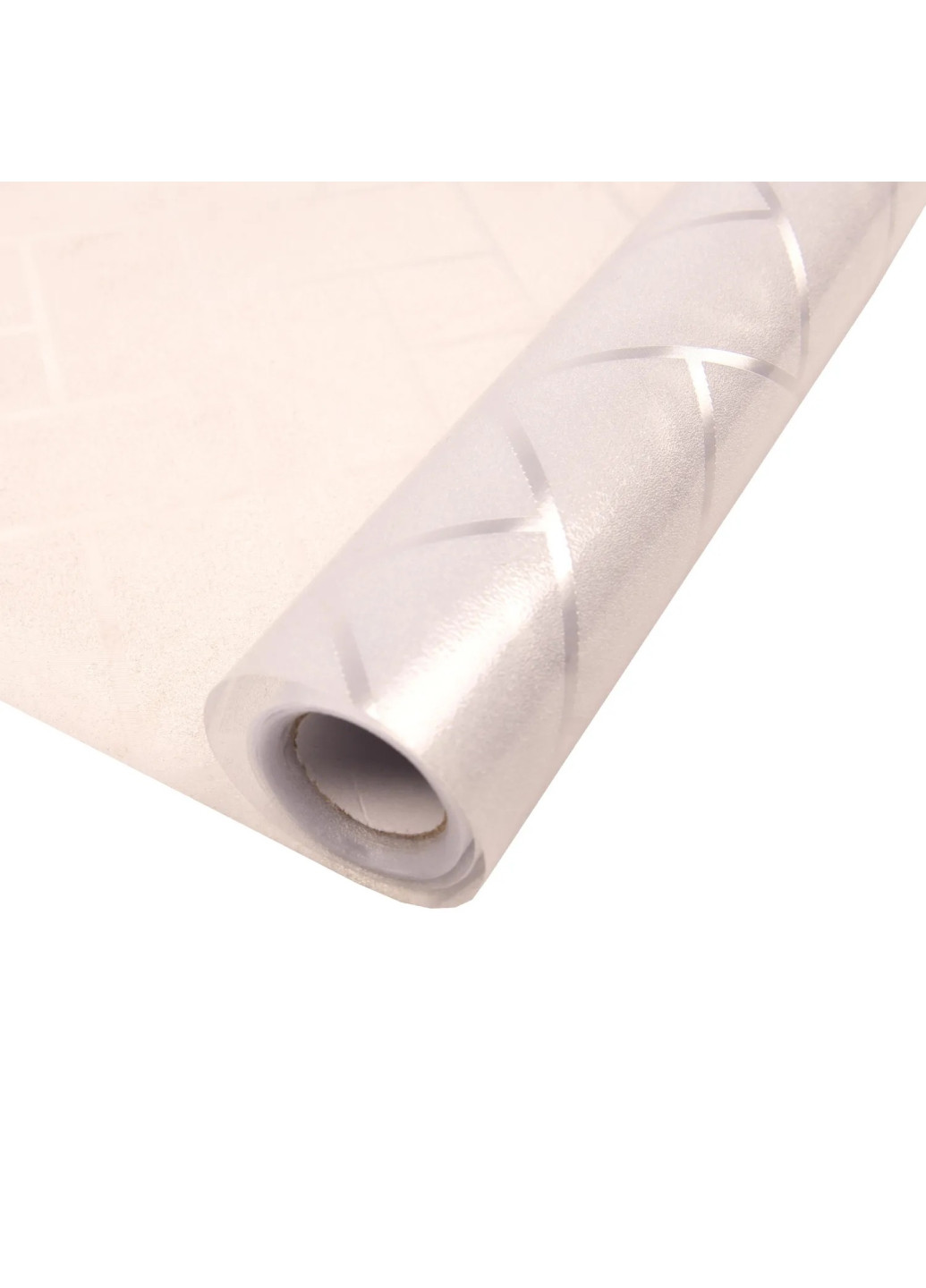 Плівка Ромби, 200х60 см TV-magazin (296997912)