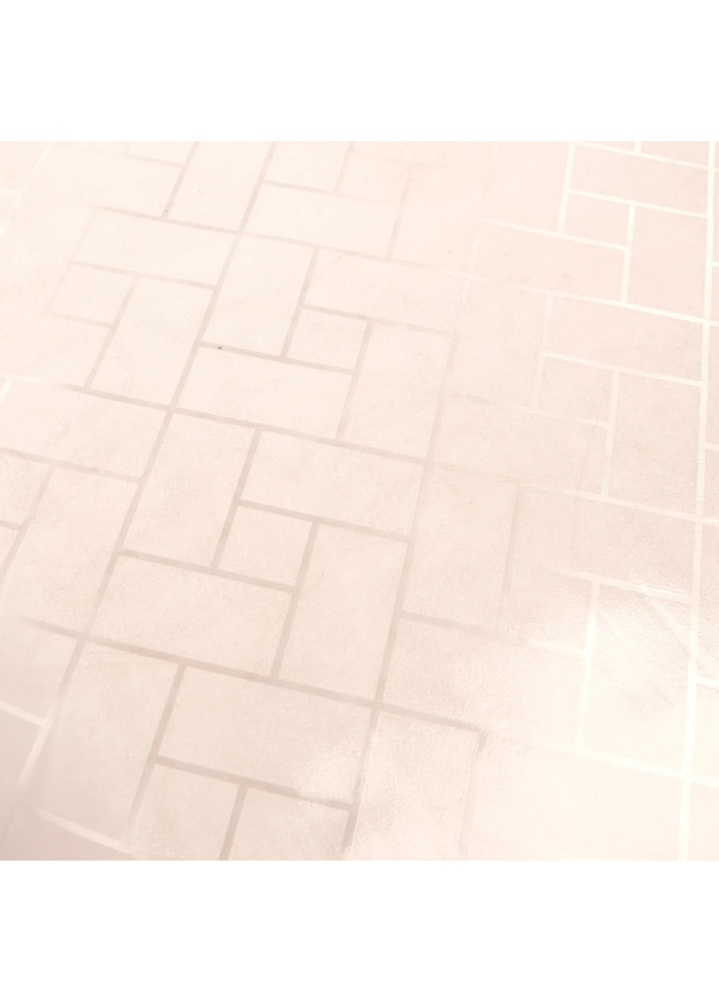 Плівка Ромби, 200х60 см TV-magazin (296997912)